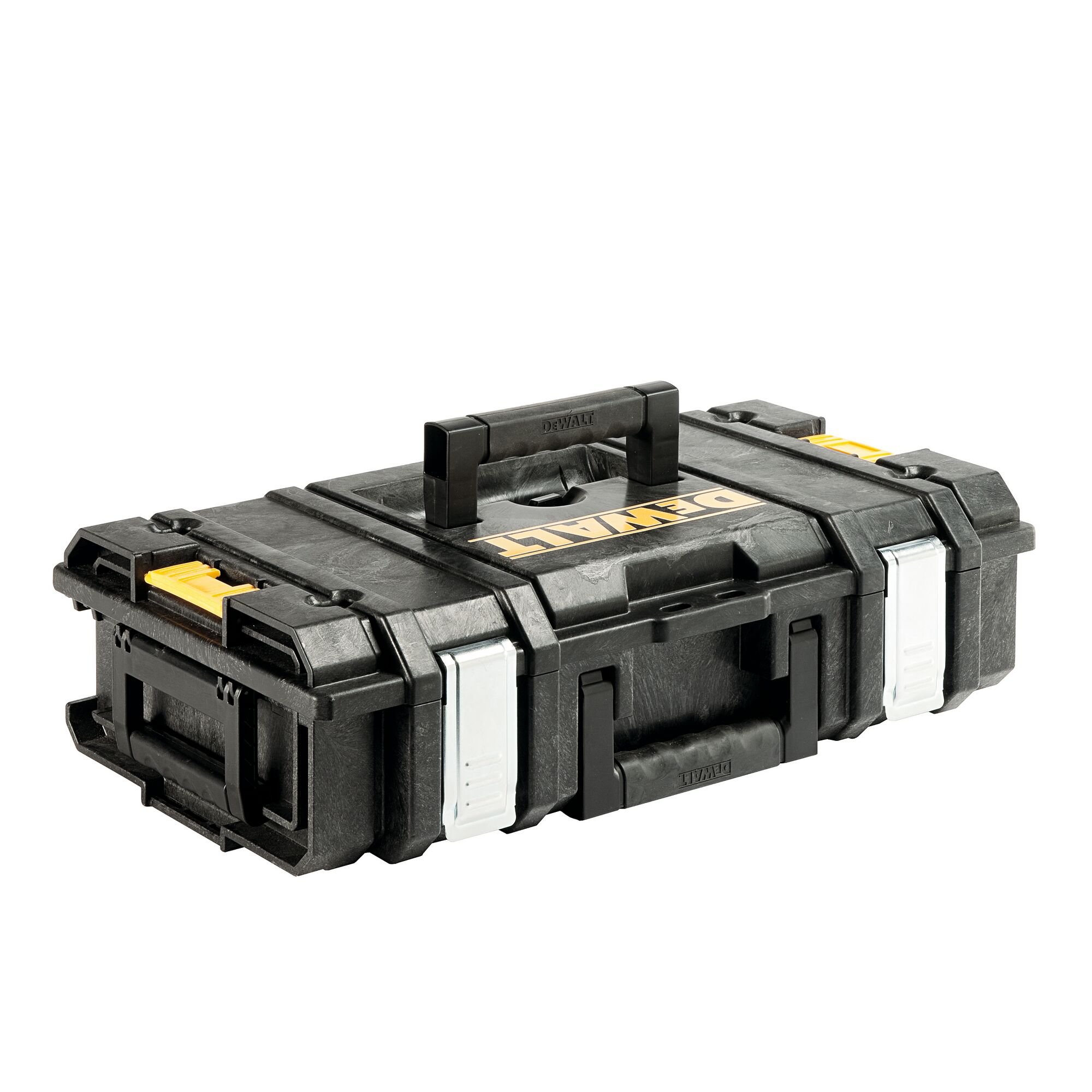 DEWALT【TOUGH SYSTEM】キャリア　DS150セット！送料込み！ TOUGHSYSTEM® DS150 Small Tool Box | DEWALT