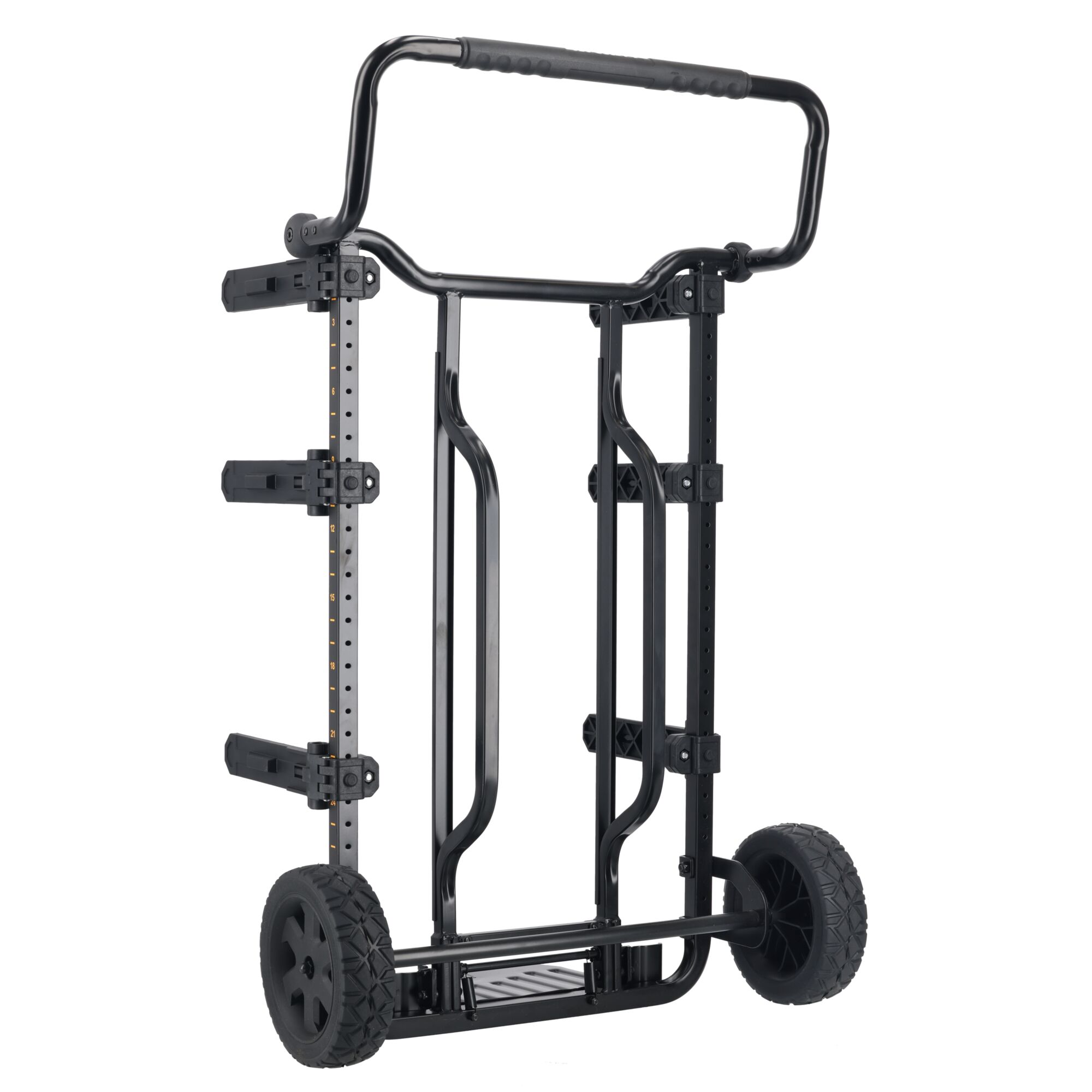 TOUGHSYSTEM® DS Carrier | DEWALT