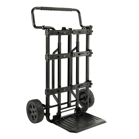 TOUGHSYSTEM® DS Carrier