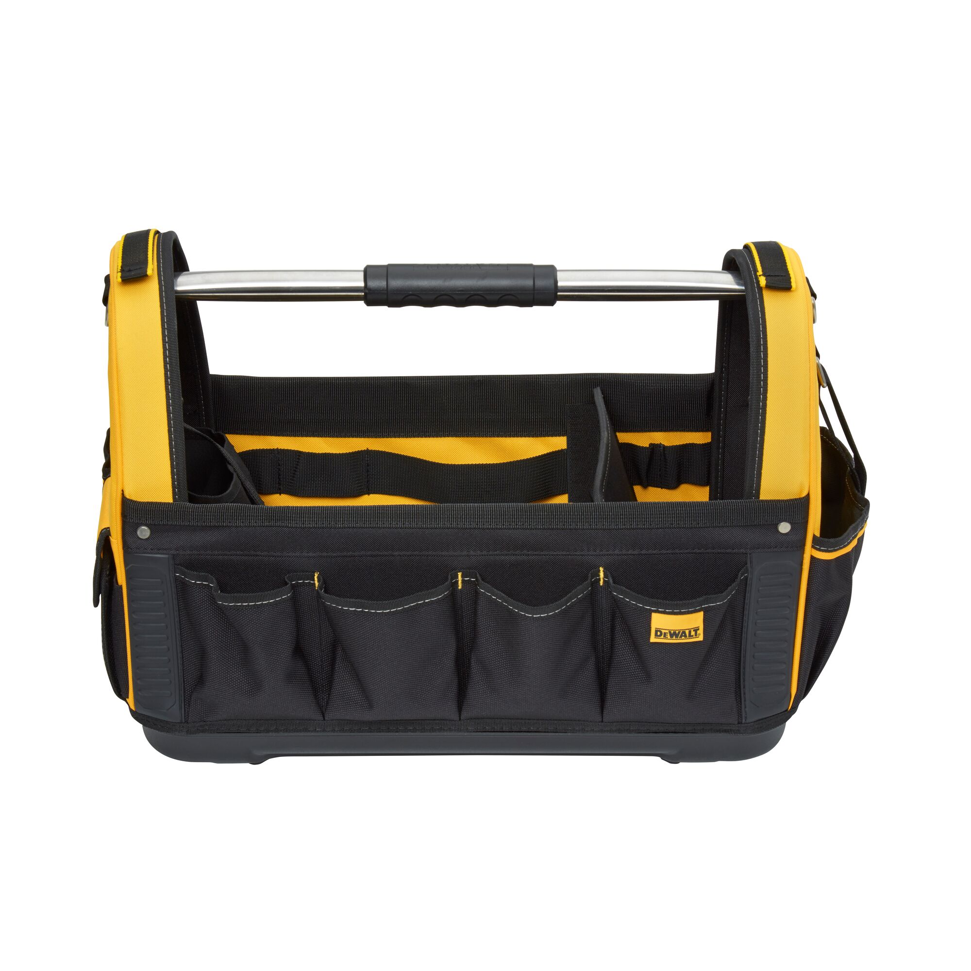 Stanley 20 best sale open tote