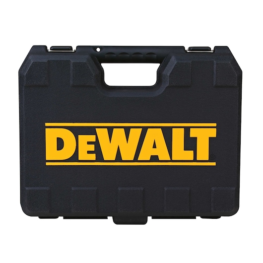 Rotomartillo DEWALT D25133K 800 Watts