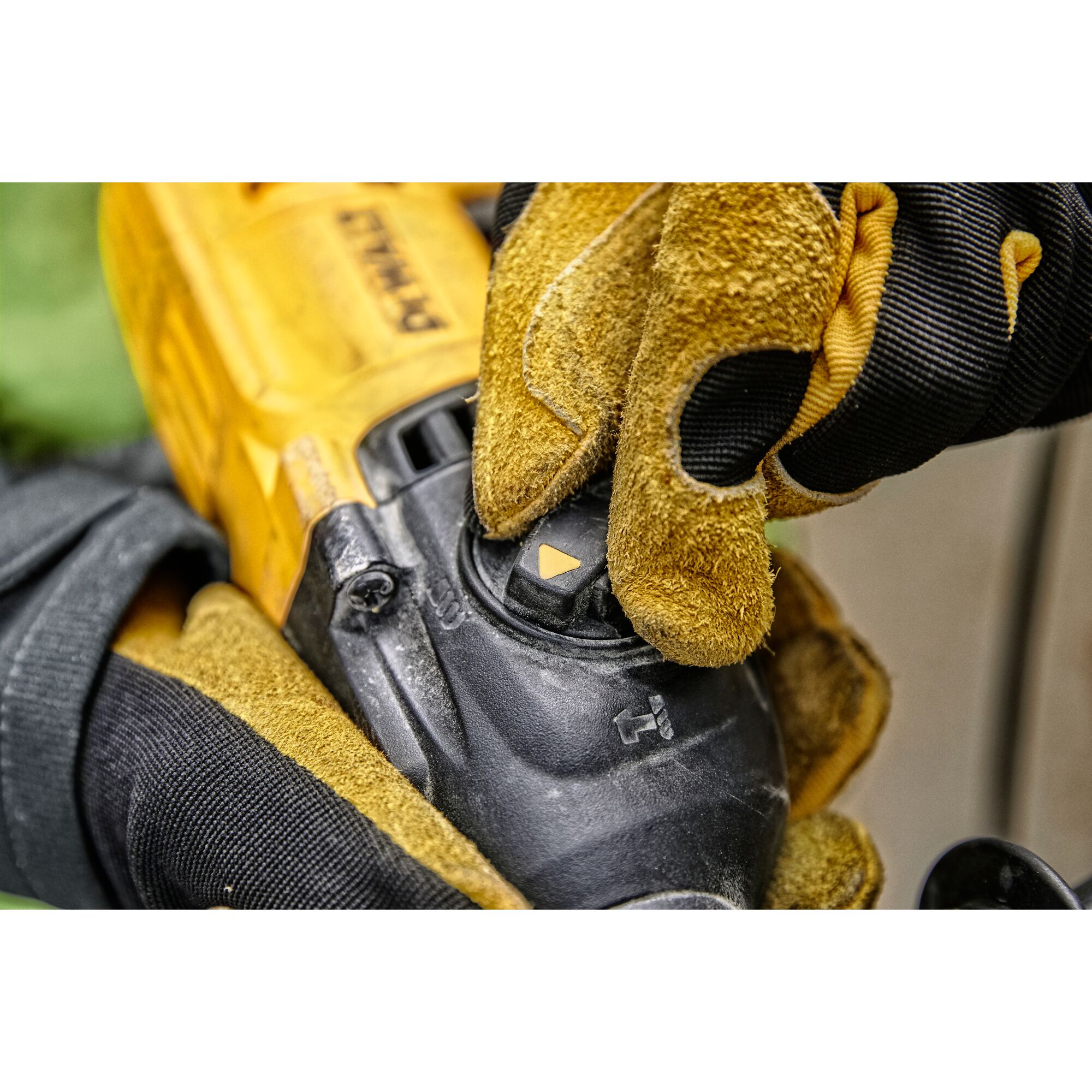 Dewalt 800w 2024 sds