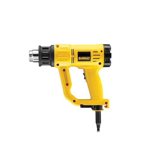 HEATGUN