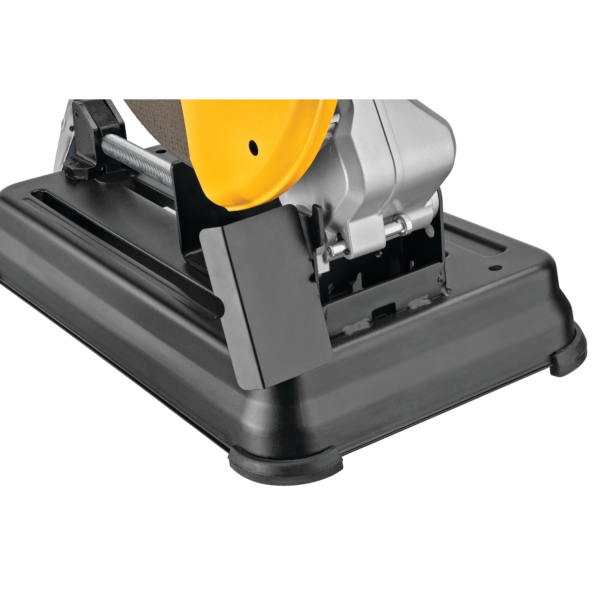 Dewalt 355mm clearance chop saw