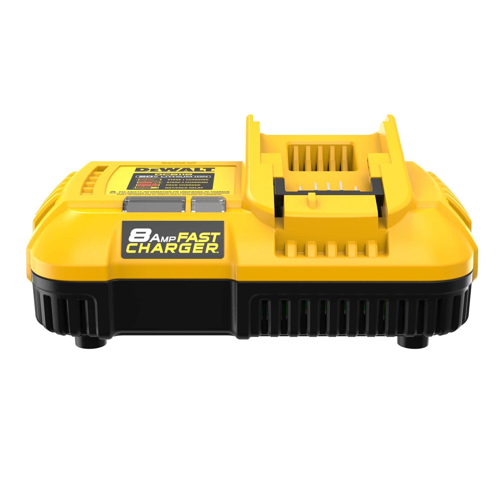 60 volt 2025 dewalt battery charger