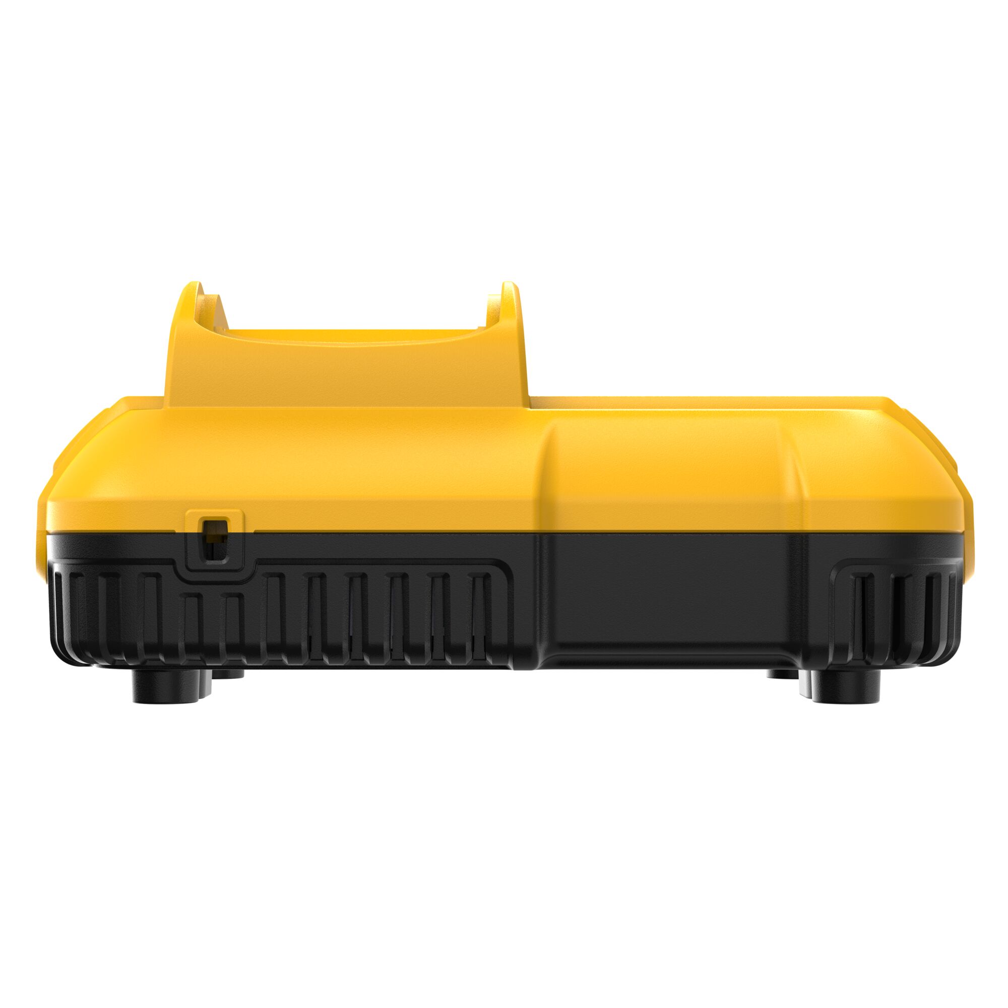 Dewalt battery sale hot sale