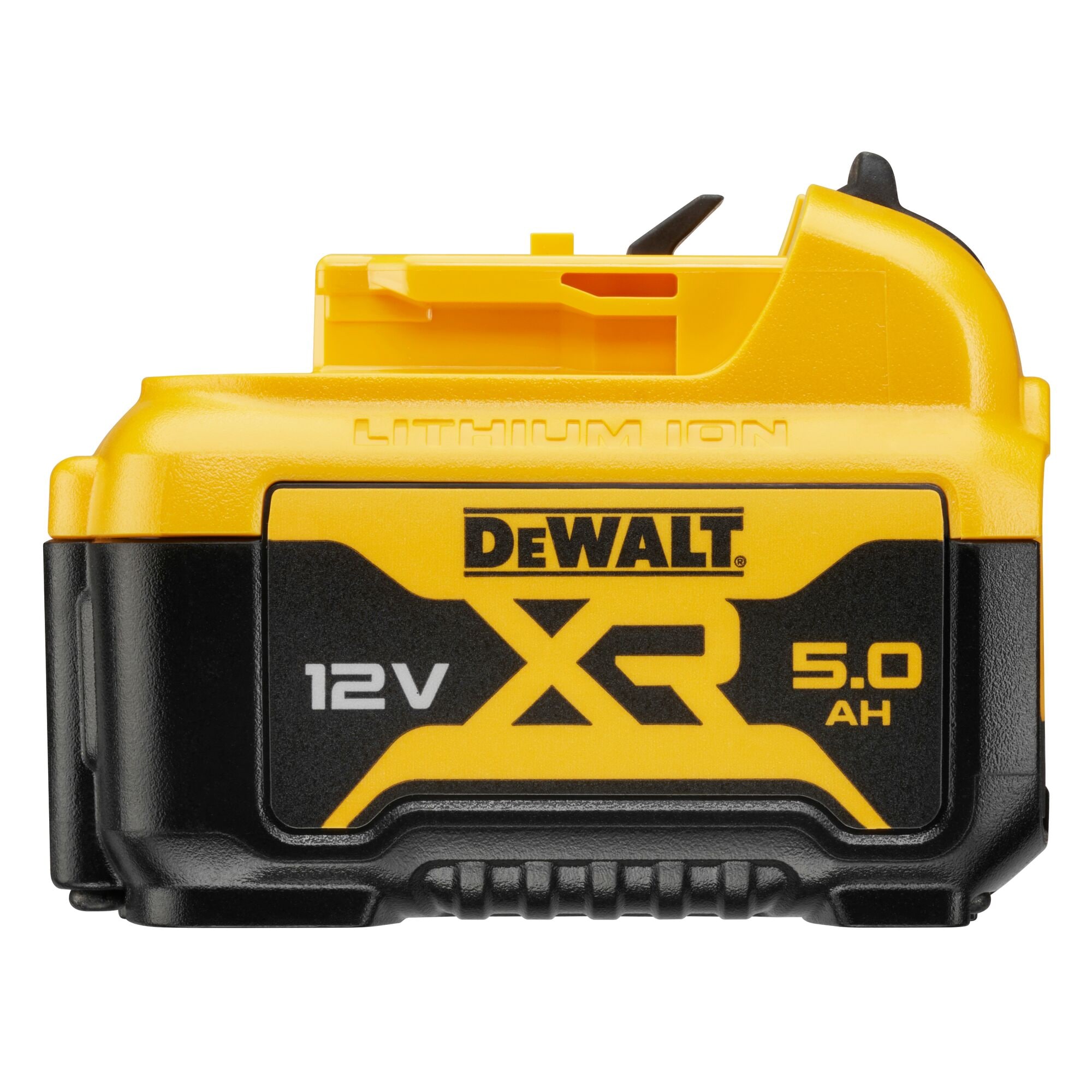 Dewalt 3 best sale amp hour battery