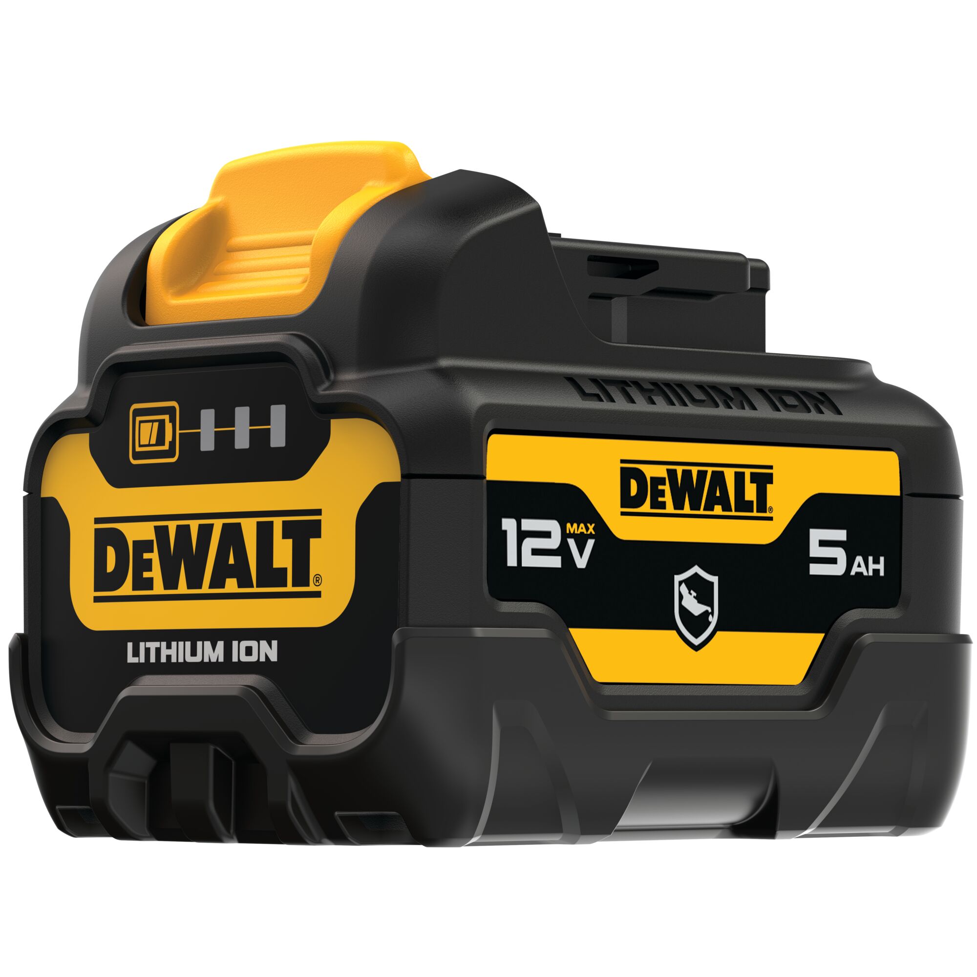 Dewalt battery best sale compatibility chart