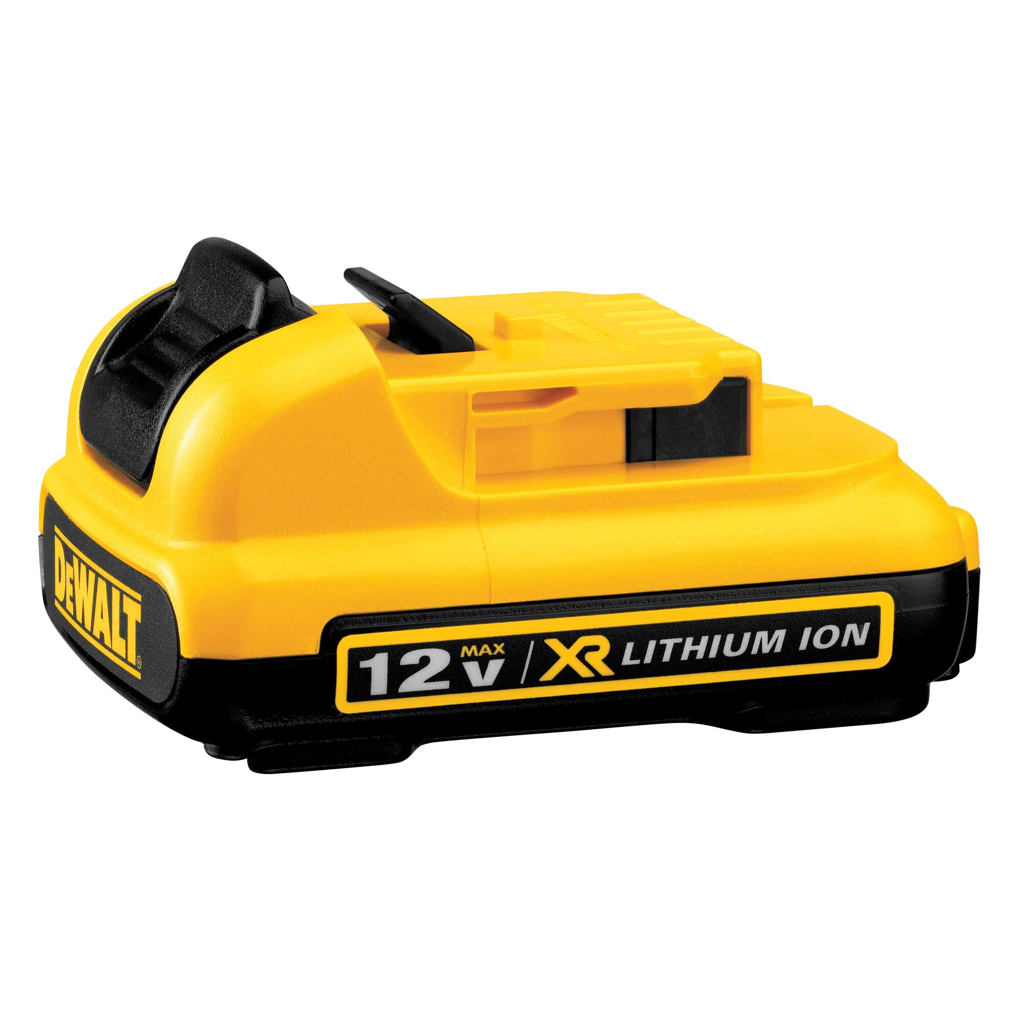 Dewalt 2ah 2025 xr battery