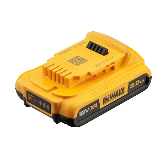 https://asia.dewalt.global/ASIA/PRODUCT/IMAGES/HIRES/DCB183-B1/DCB183_3.jpg?resize=530x530