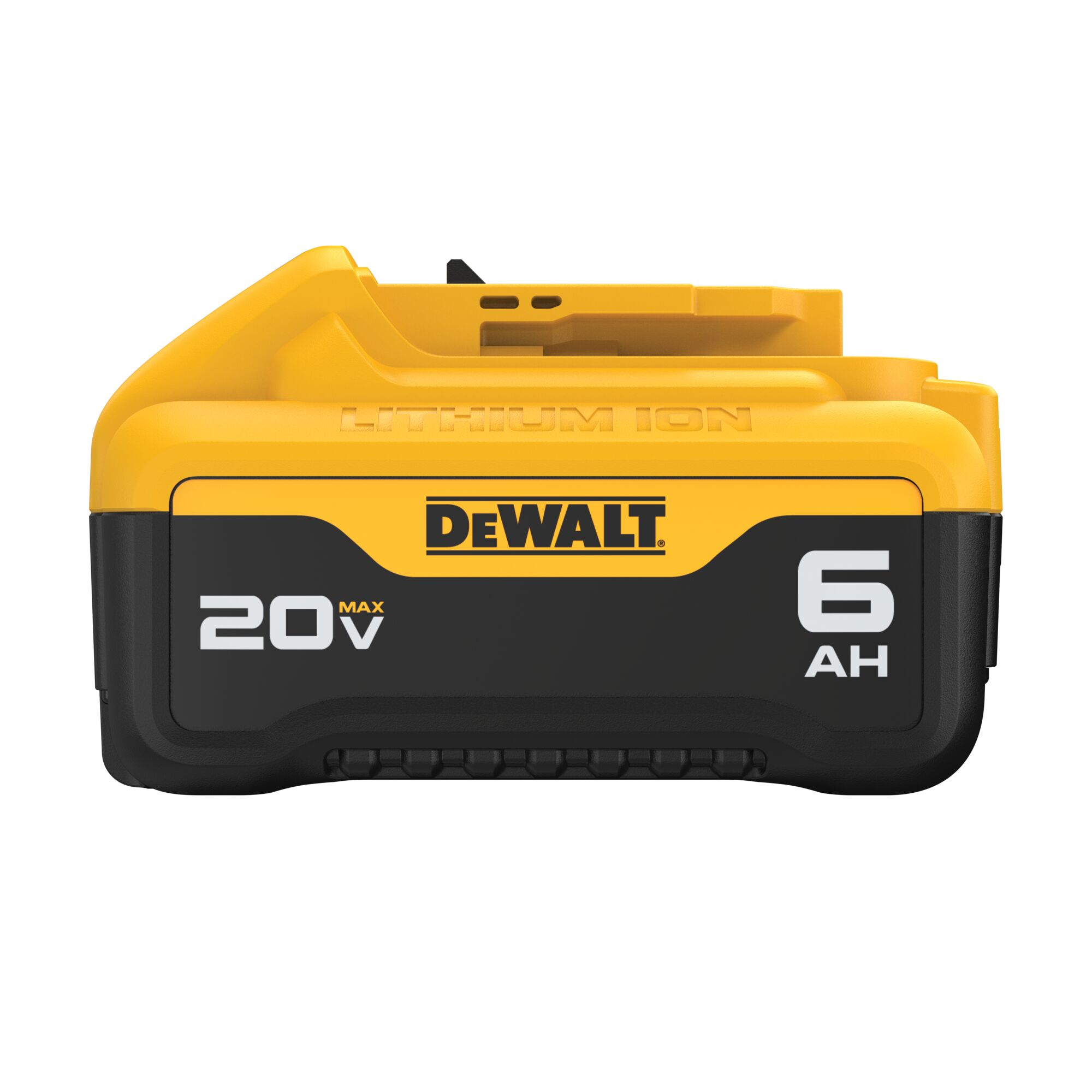 Dewalt 6 best sale