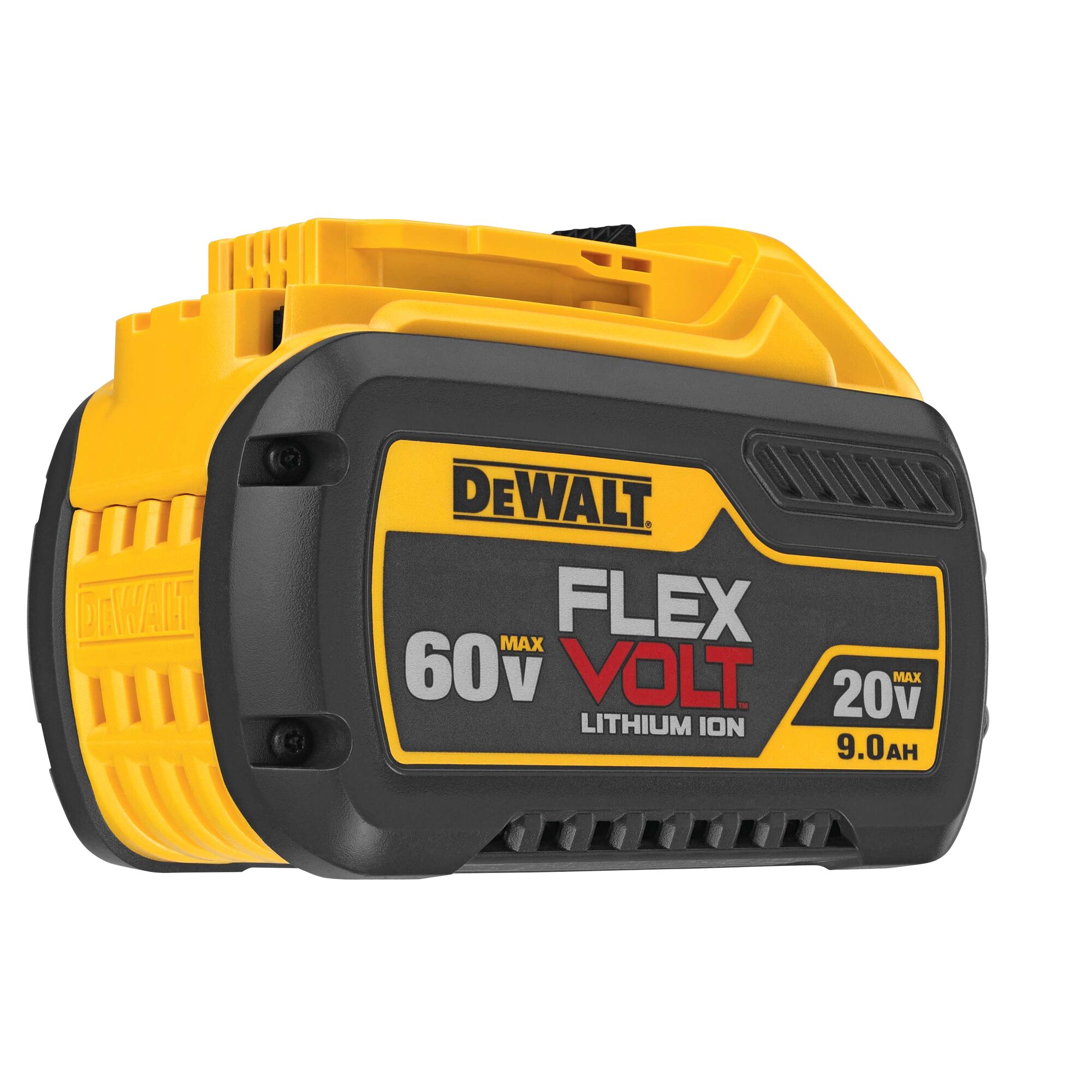 Dewalt flexvolt 9 discount ah