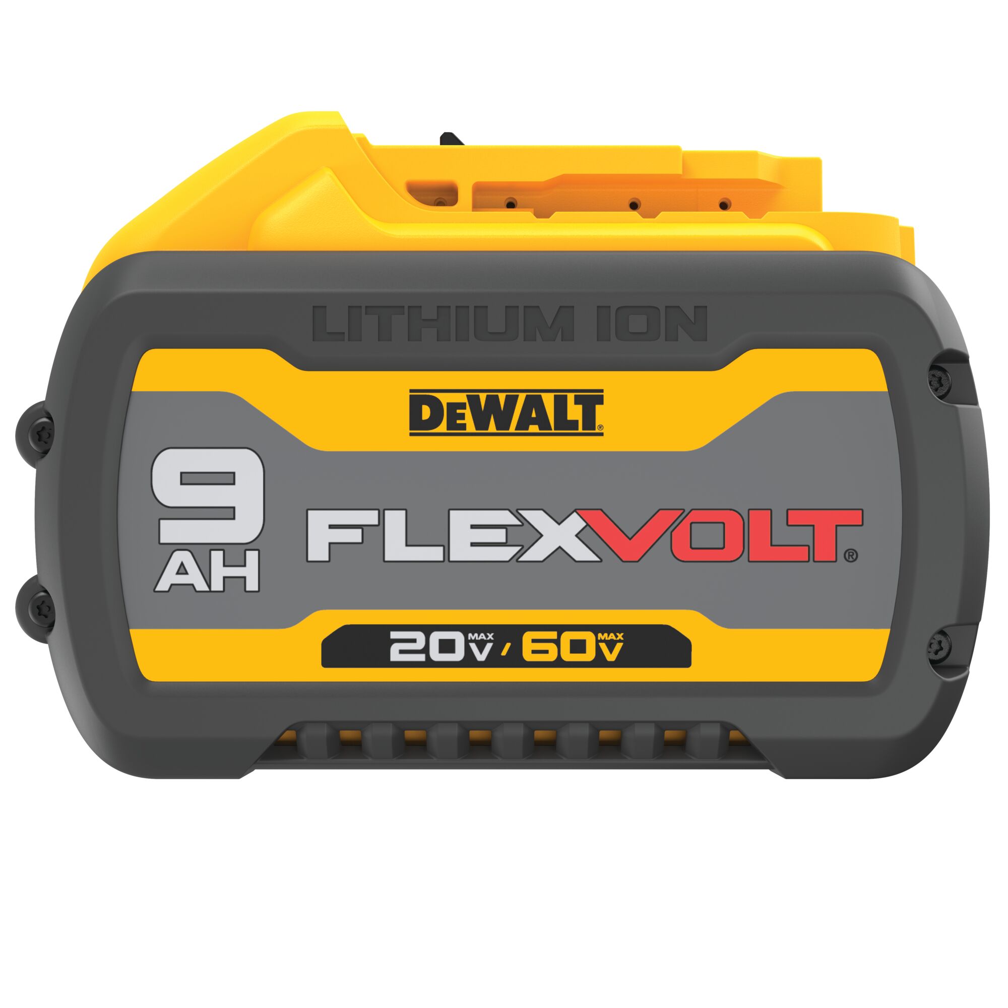 60v 9ah dewalt battery new arrivals