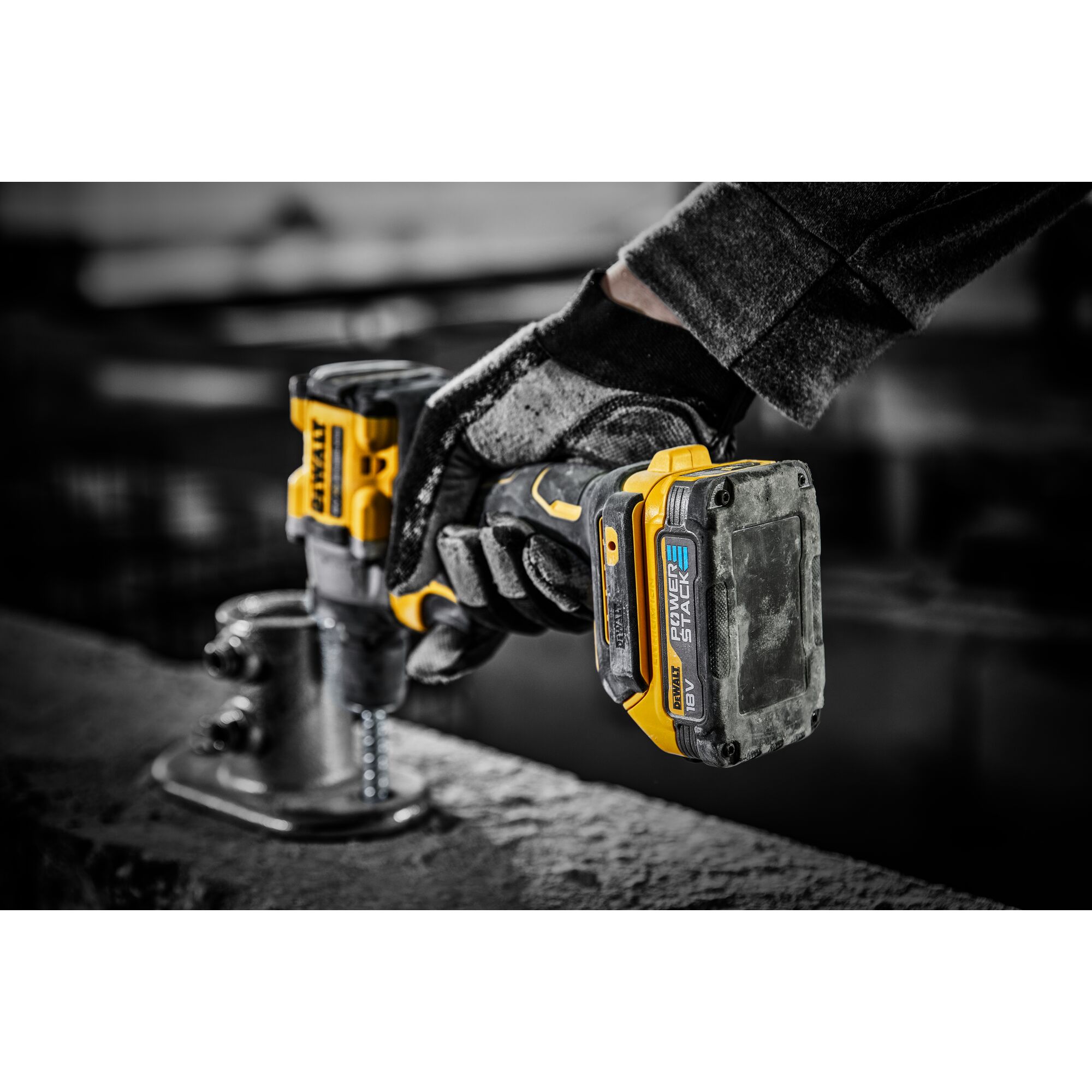 Best place to 2025 buy dewalt power tools