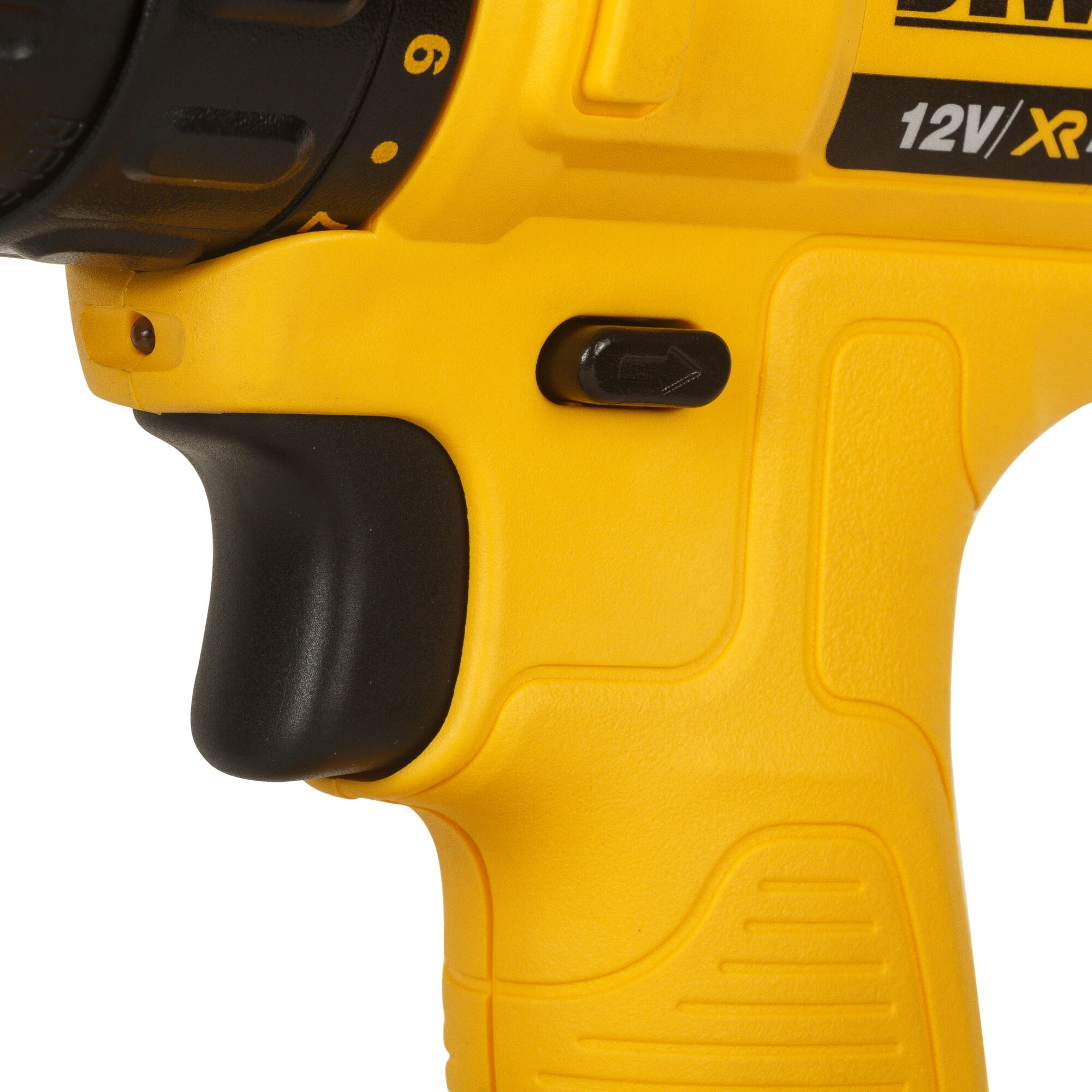 Dcd700c2a dewalt online