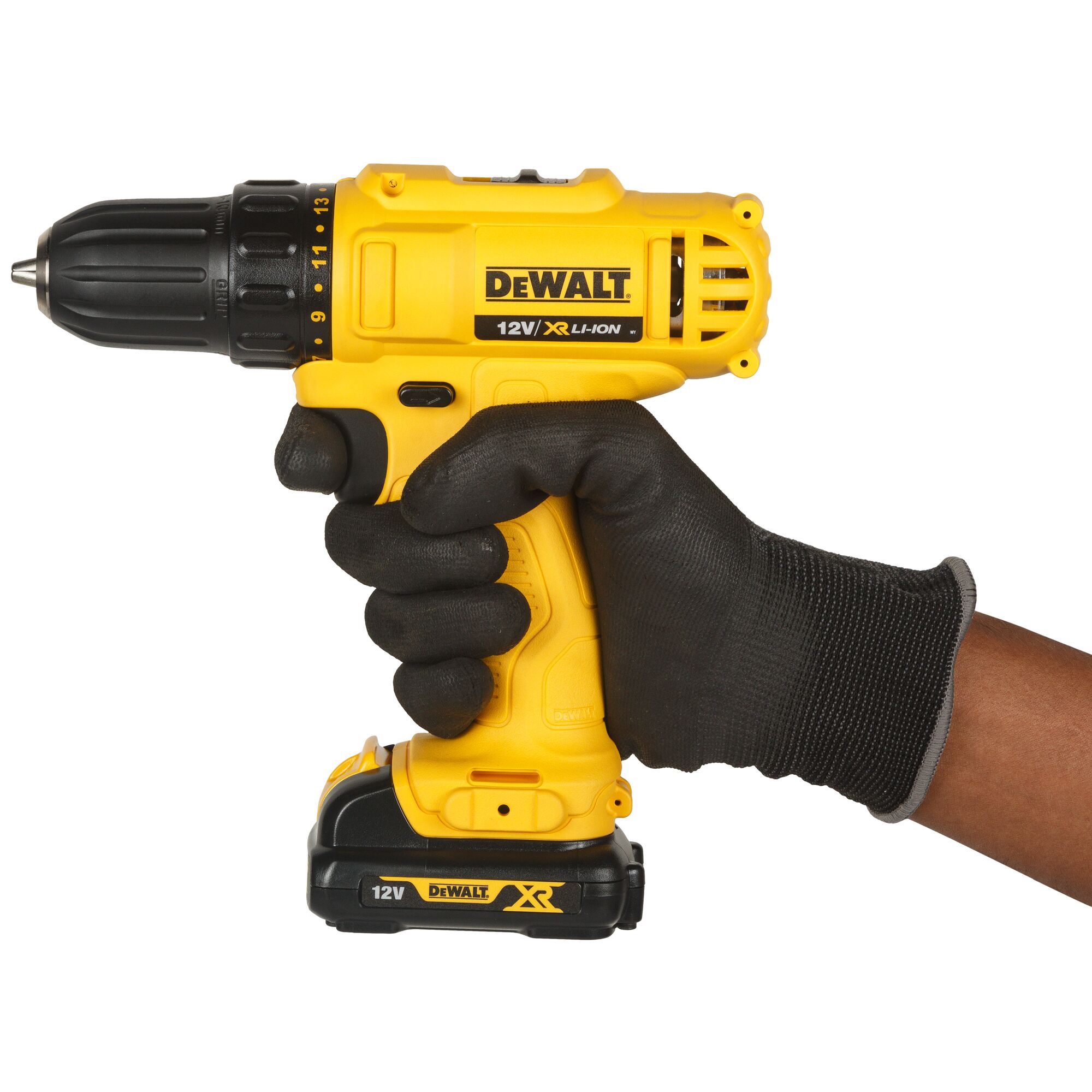 Drill driver online accessories