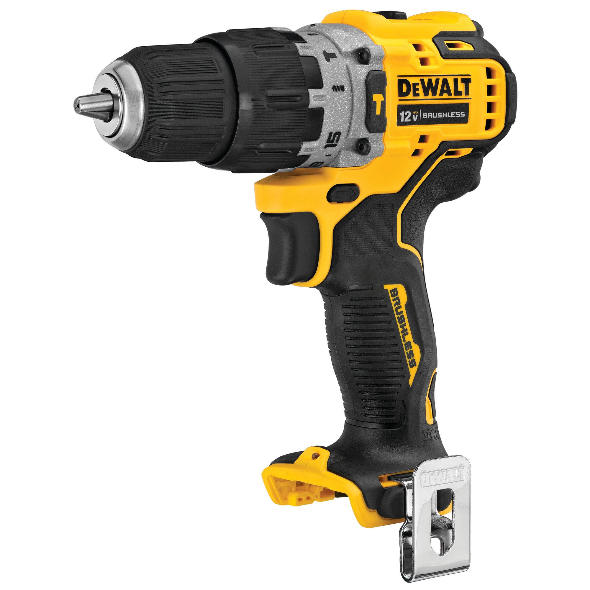 Dewalt hammer drill at home 2024 depot