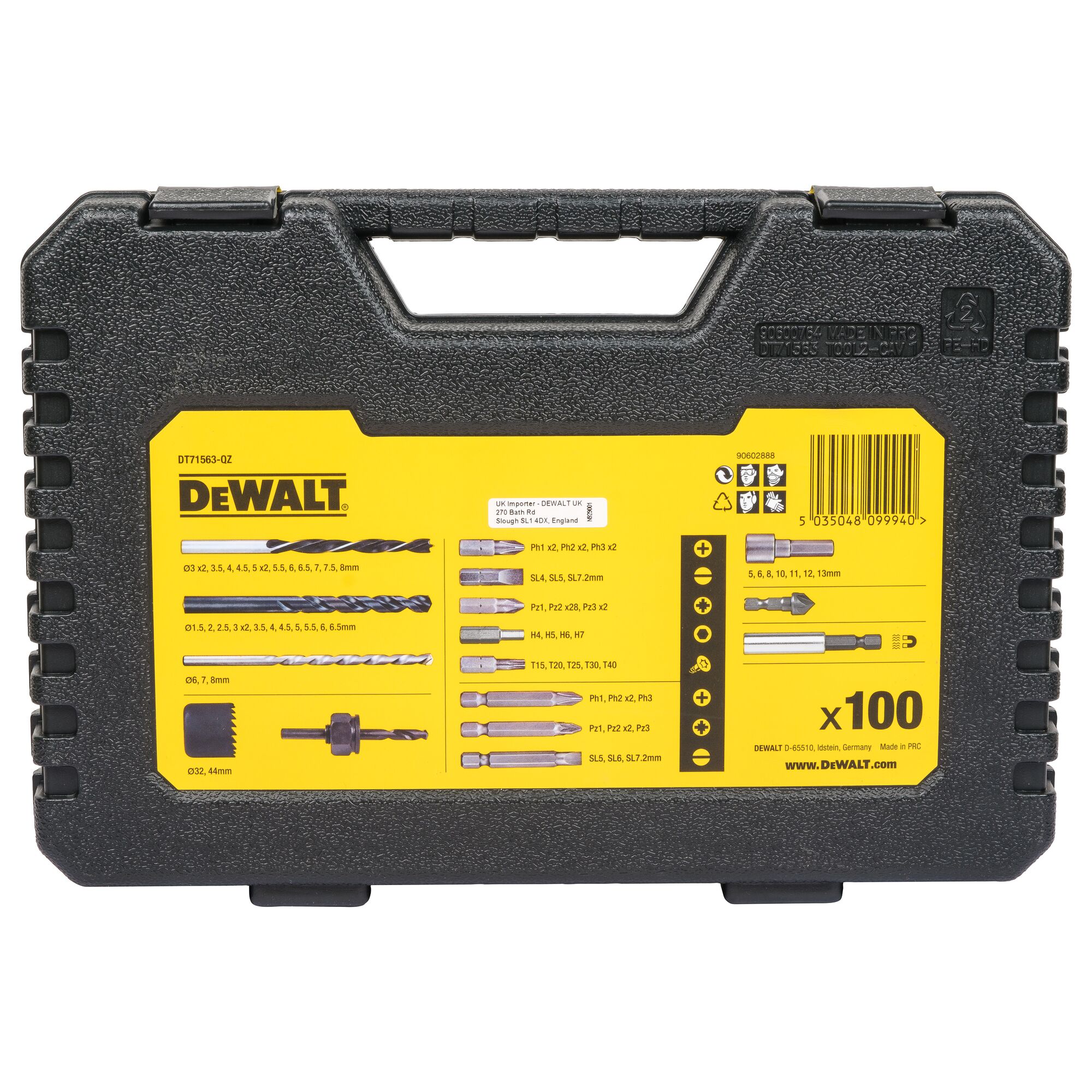 Dcd776s2a dewalt discount