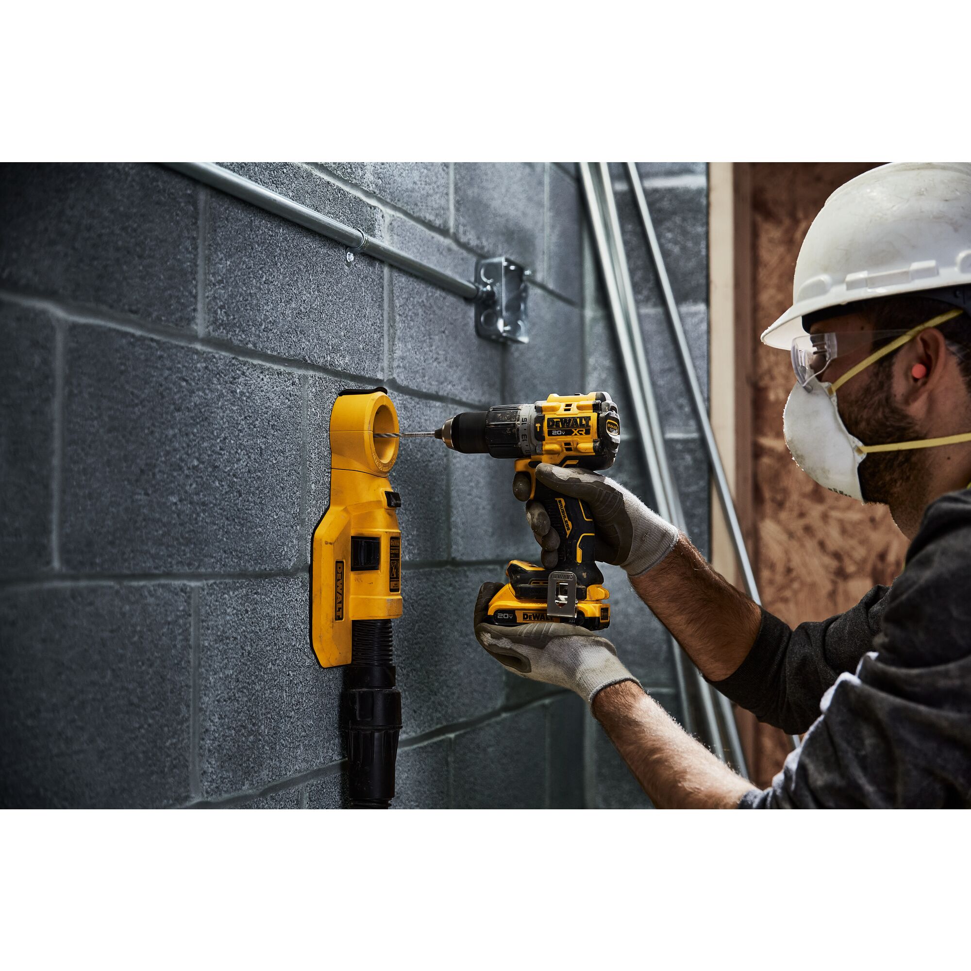 Dewalt dce042 online