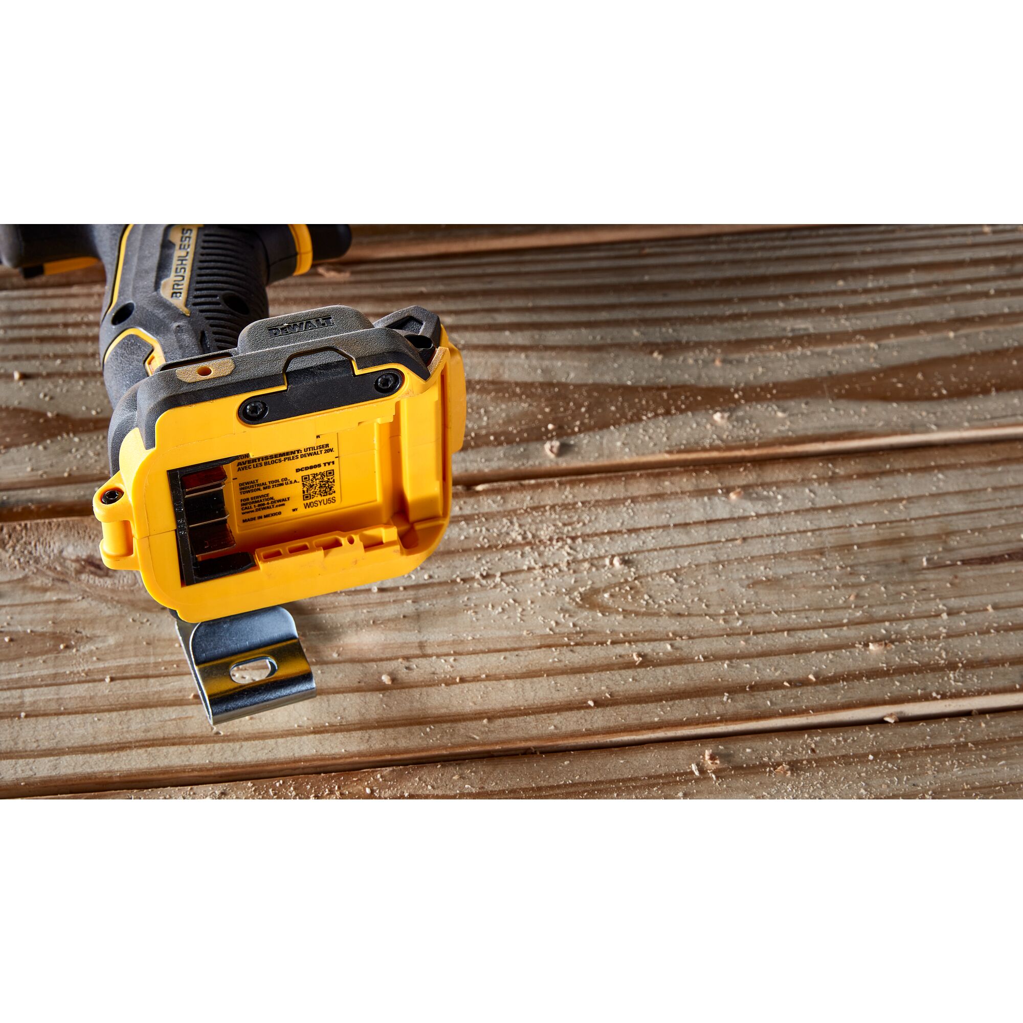 Dewalt drill driver discount bare