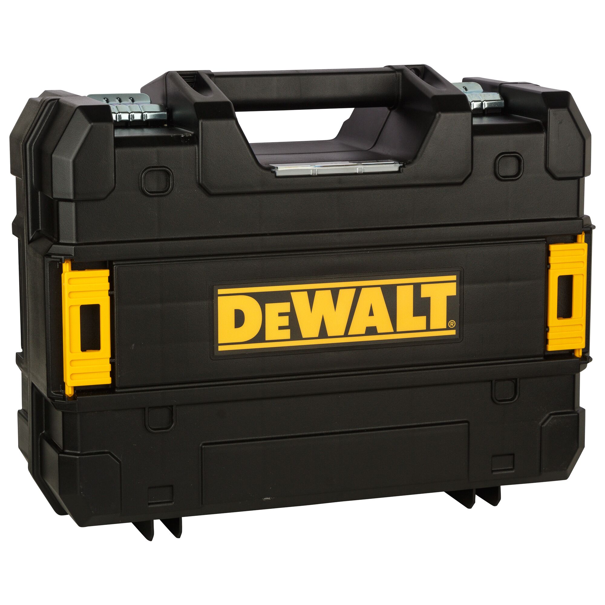 Multiline Laser 12V Green DEWALT