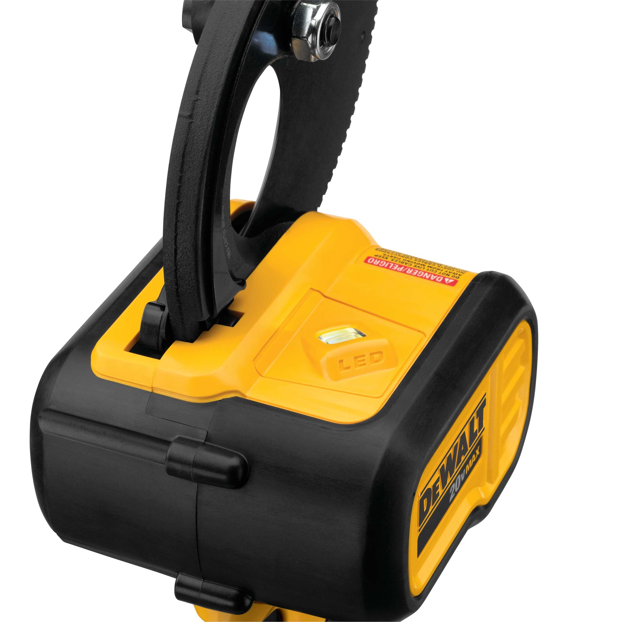 Dewalt dce150d1 outlet