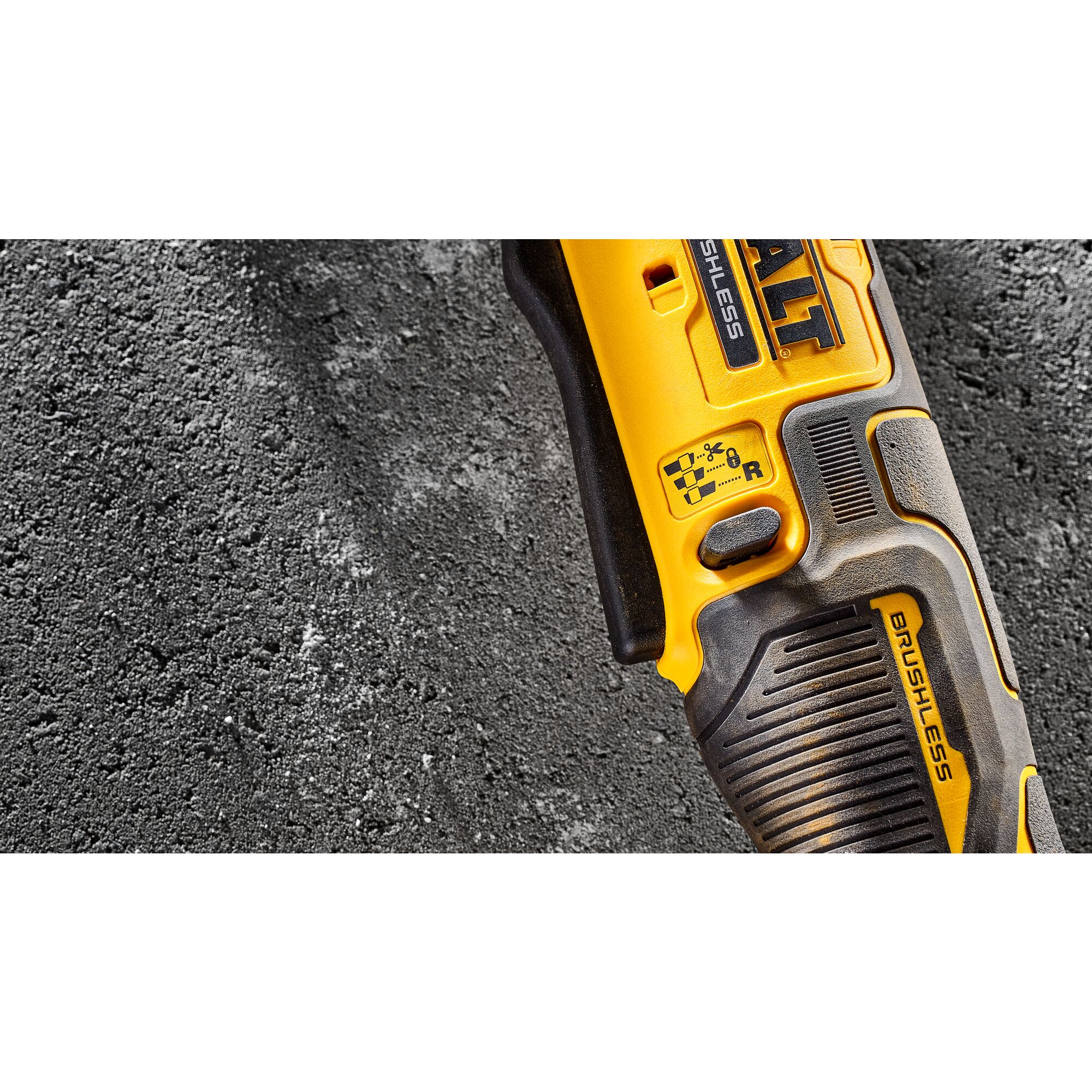 Dewalt cordless cable discount cutter