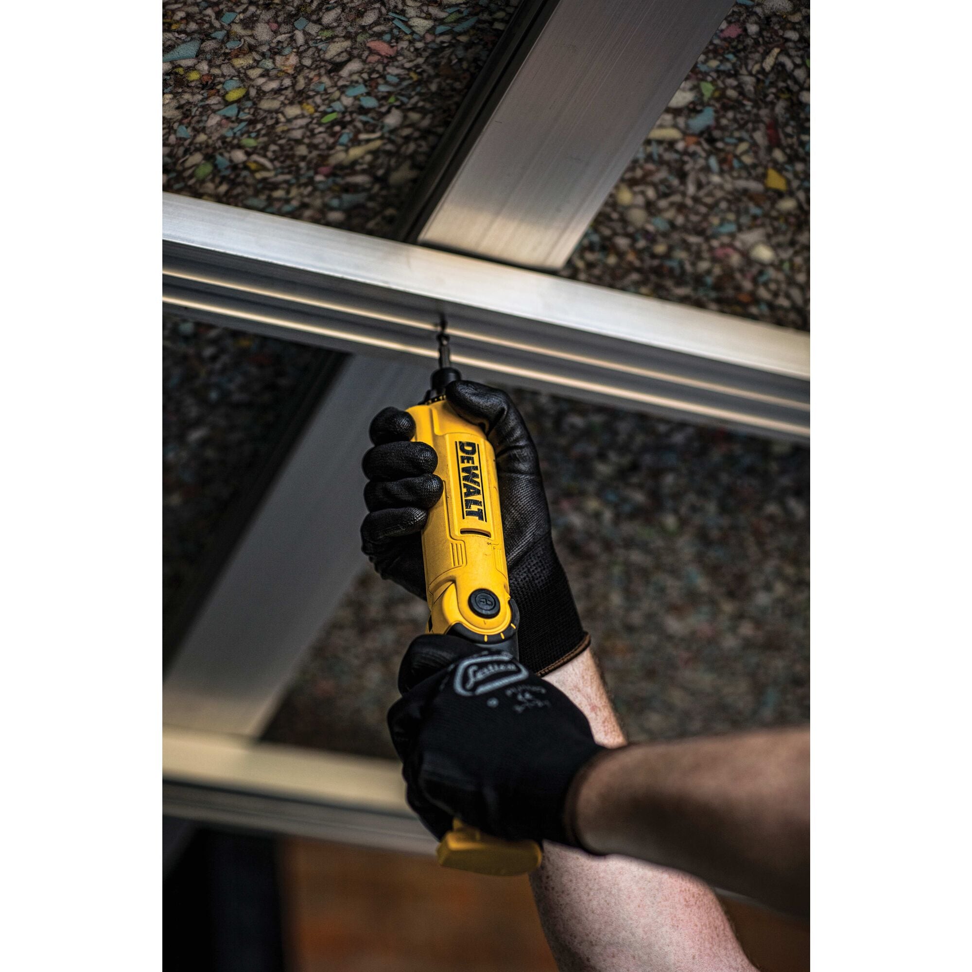 8v discount dewalt drill