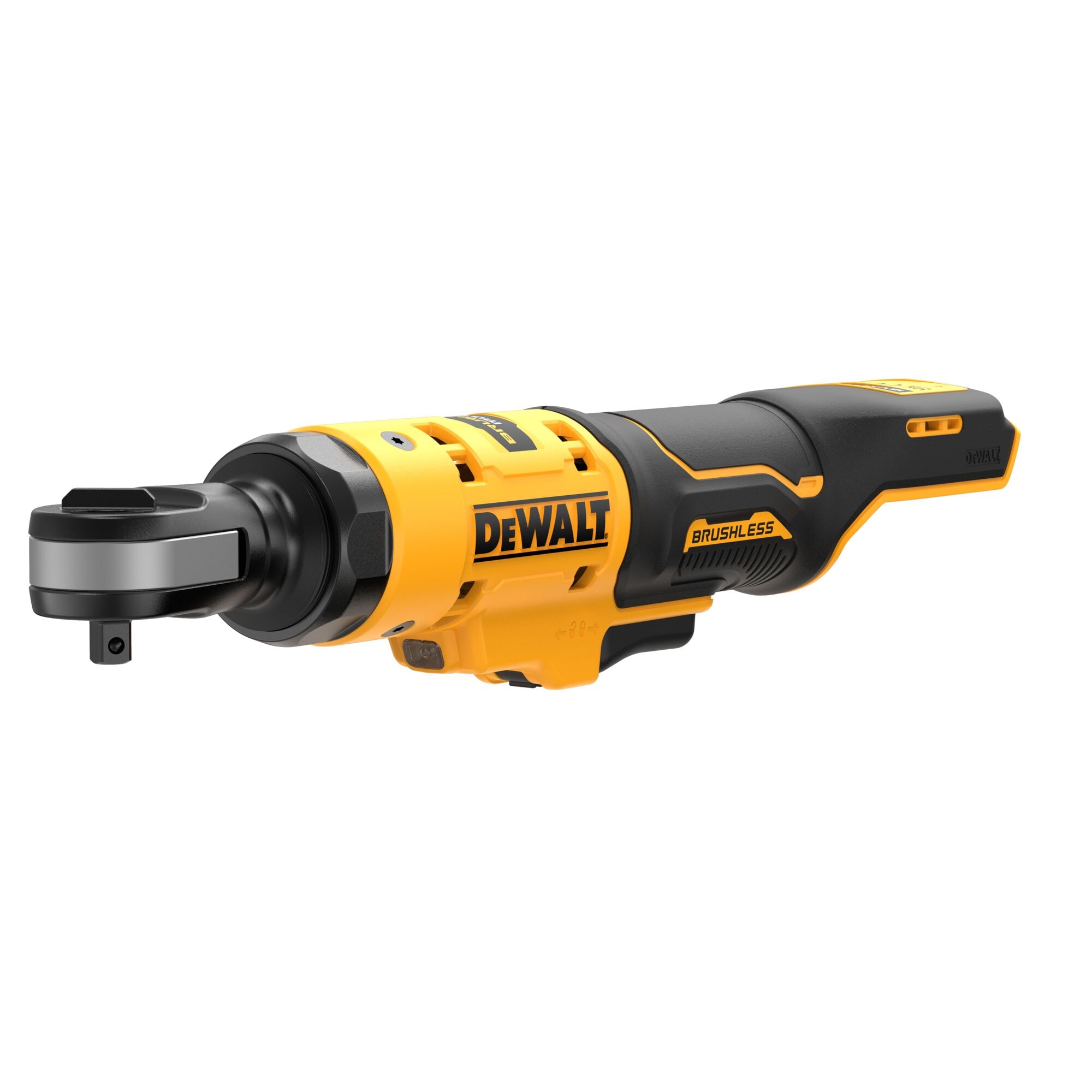 Power Tools Storage Landscaping DEWALT