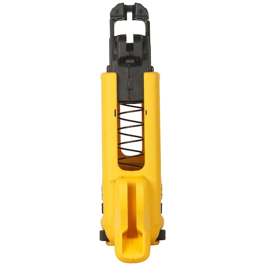 XR Collated Screw Magazine for DCF620