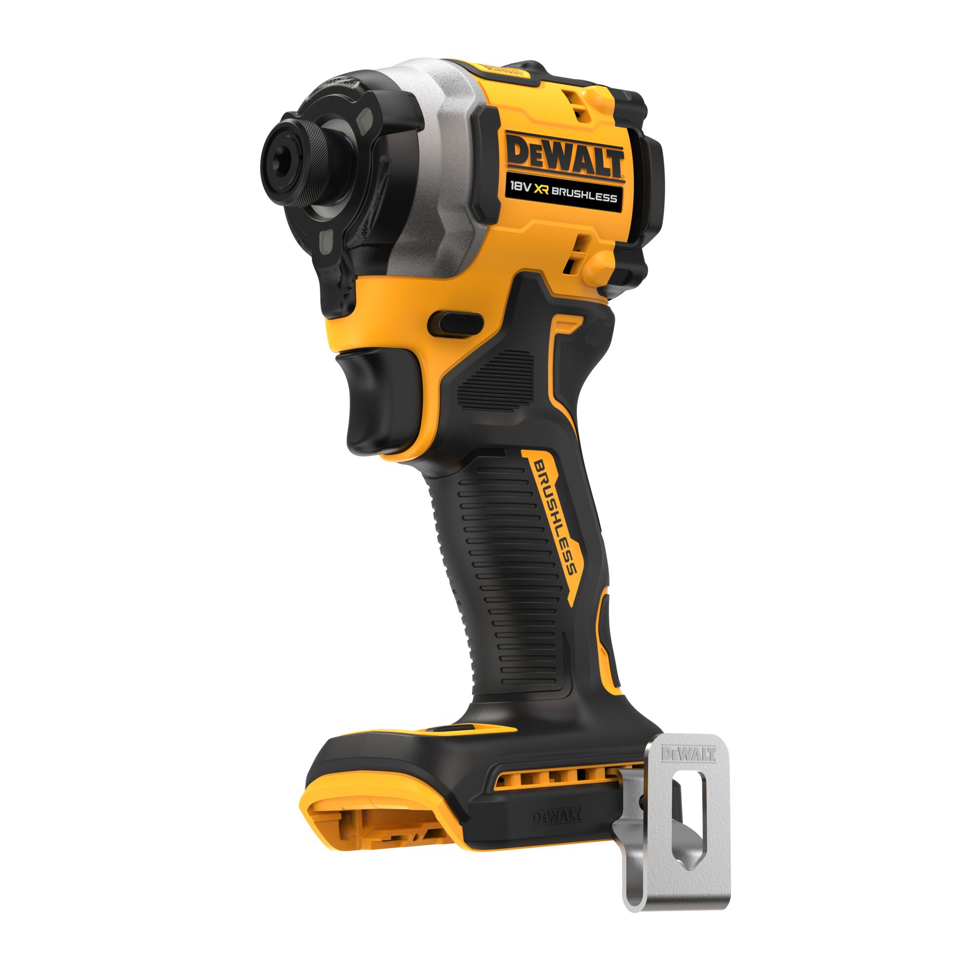 DEWALT  - DEWALT インパクトドライバー Amazon | デウォルト(DEWALT) コードレス インパクトドライバ