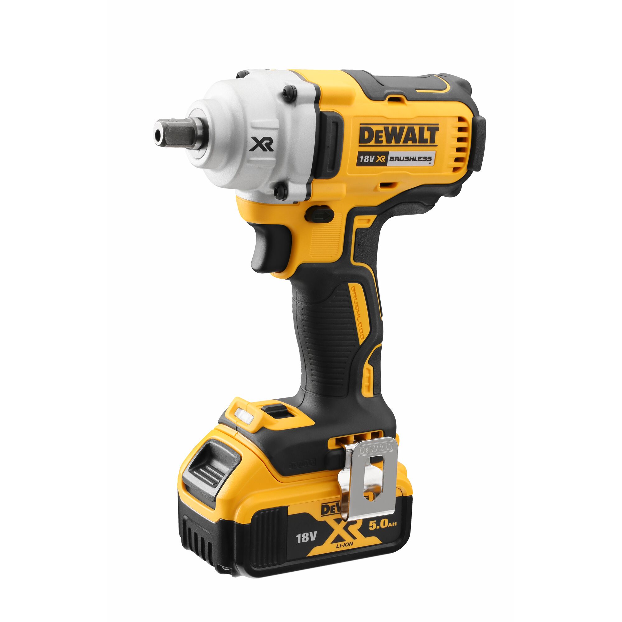 Dewalt nut runner new arrivals