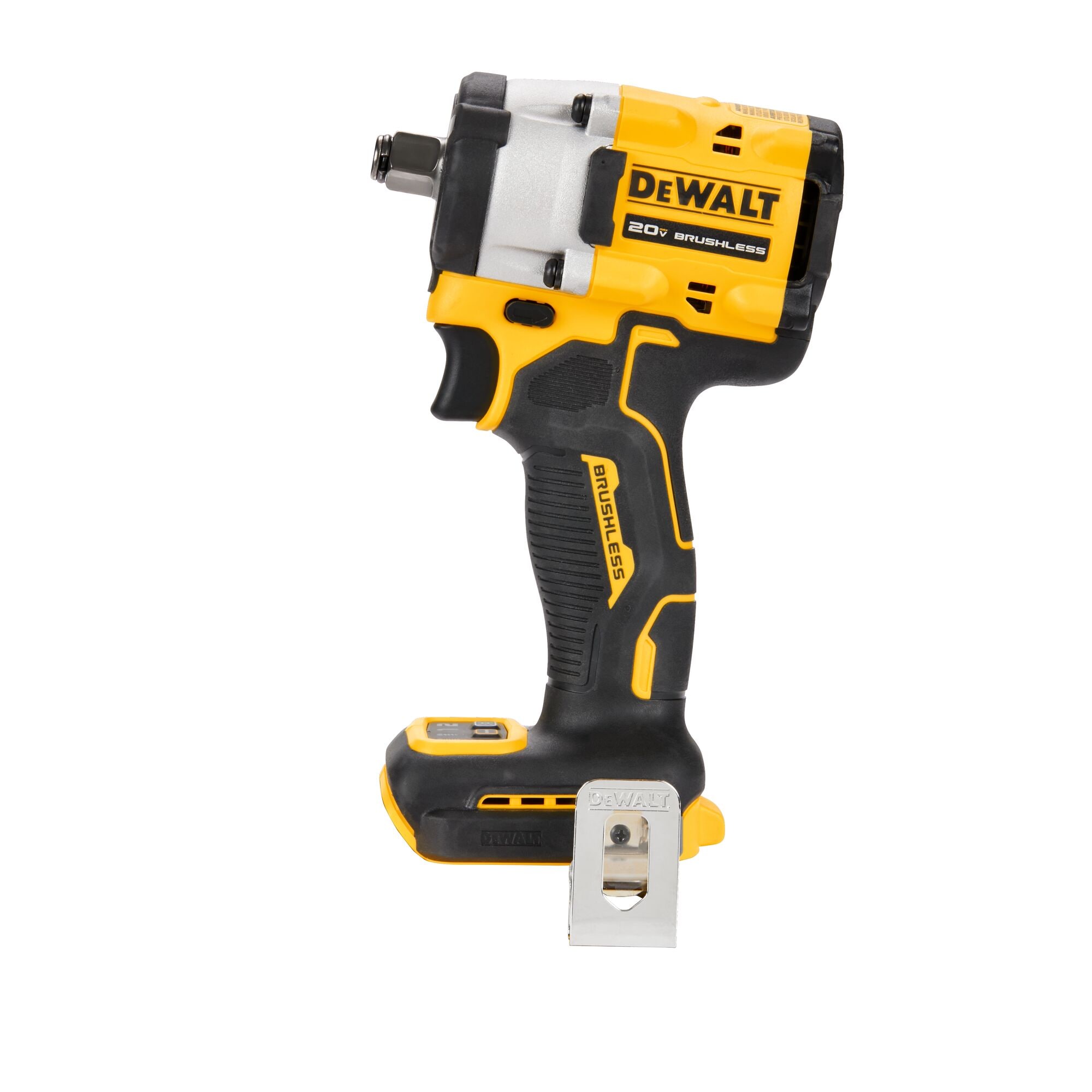 Dewalt dealer discount