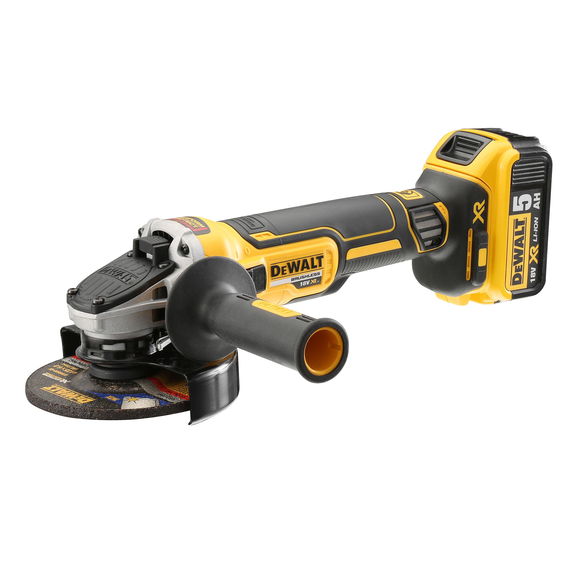 Cordless 2025 grinder price