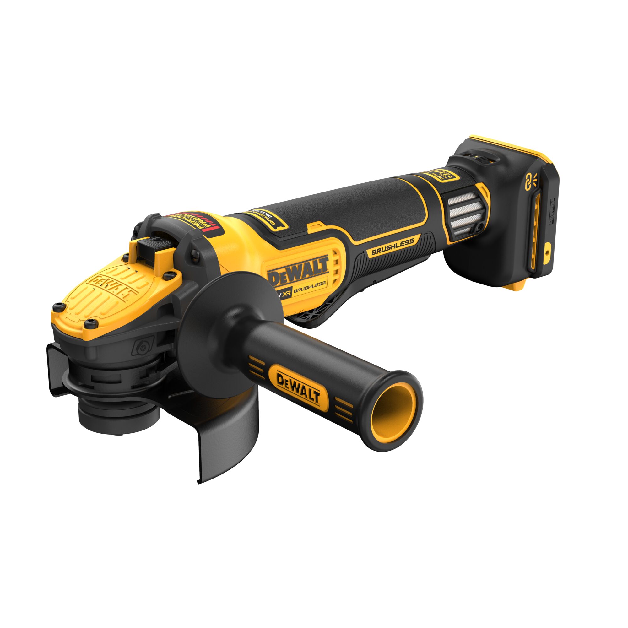 Dcg416 dewalt discount