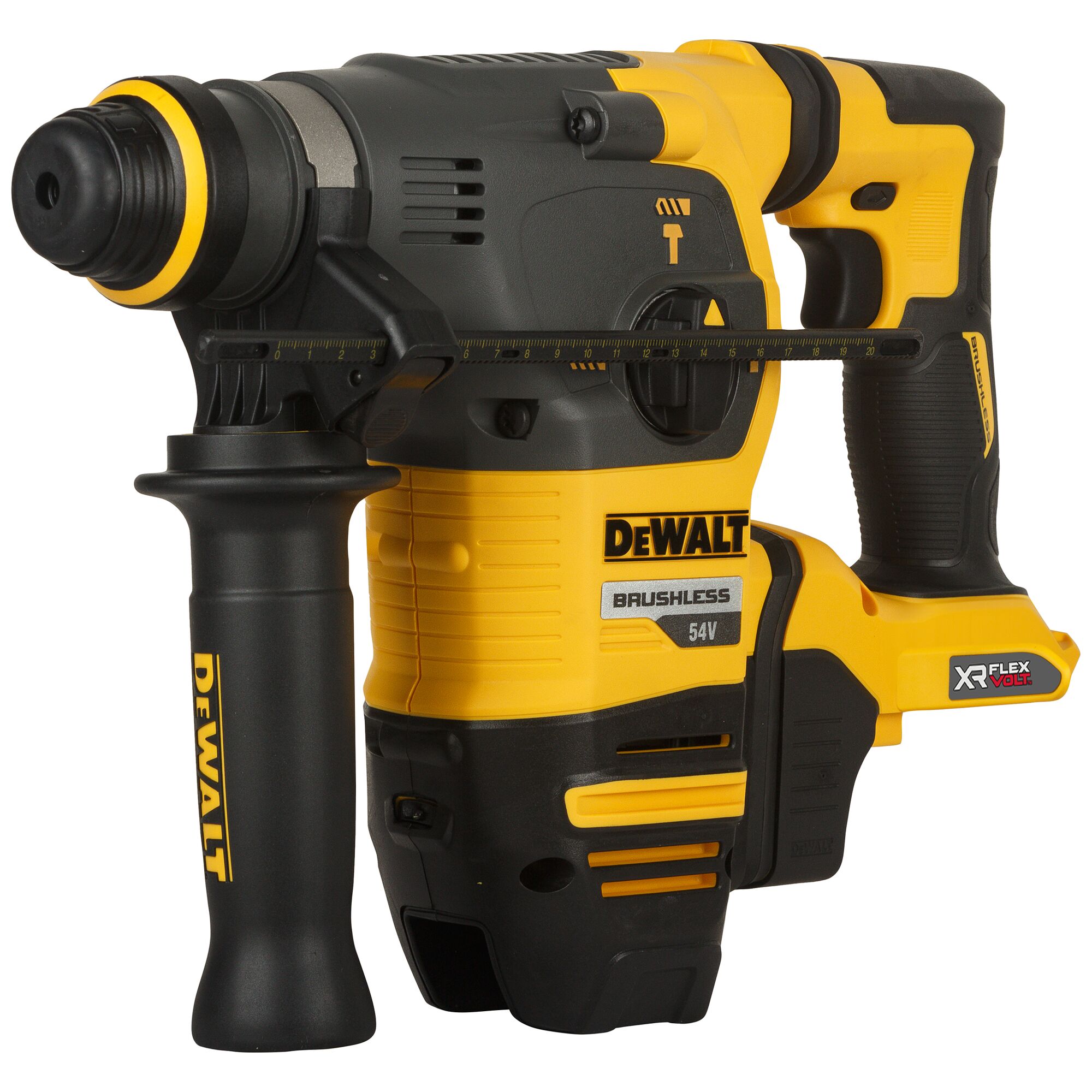 54v dewalt online