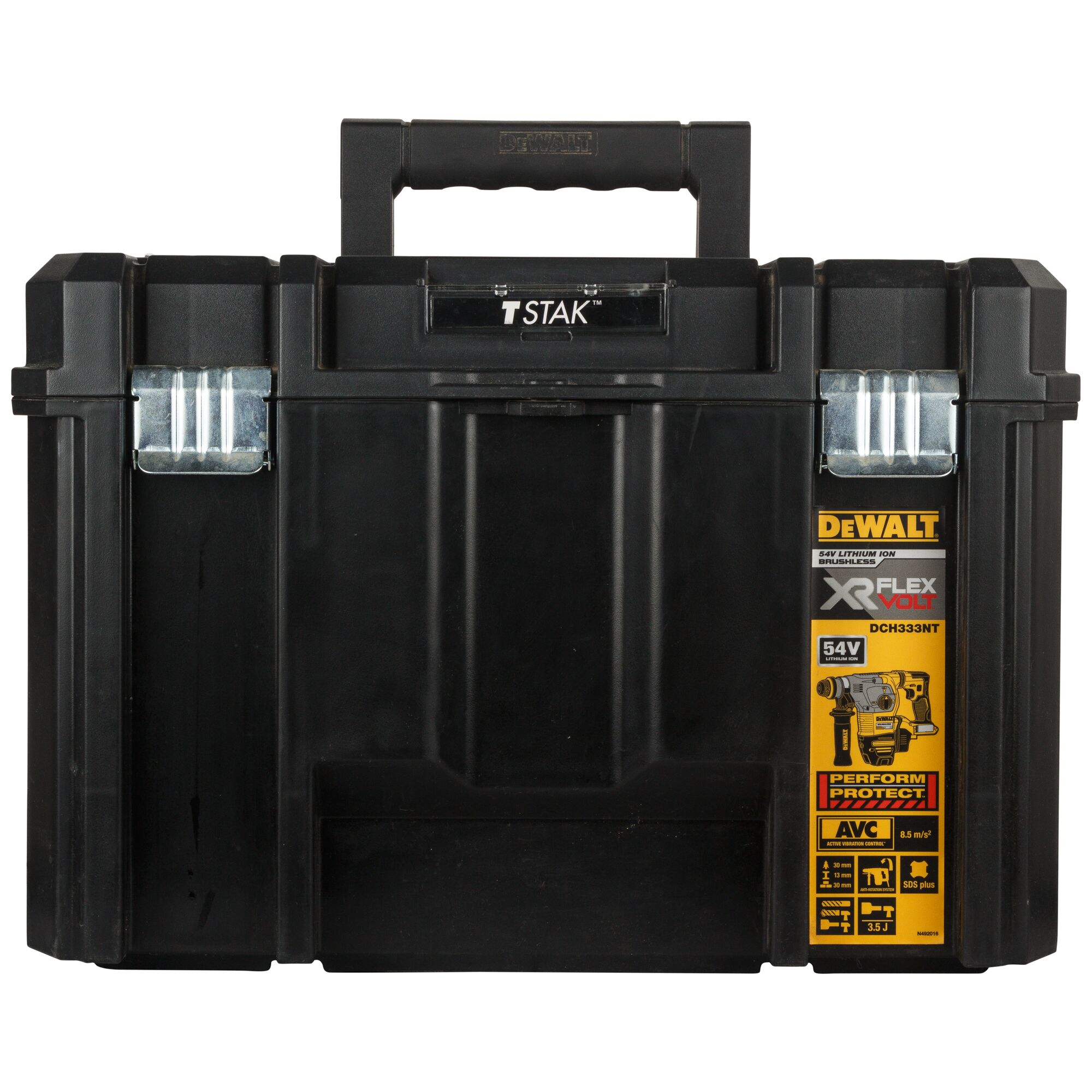 Dch333nt dewalt discount