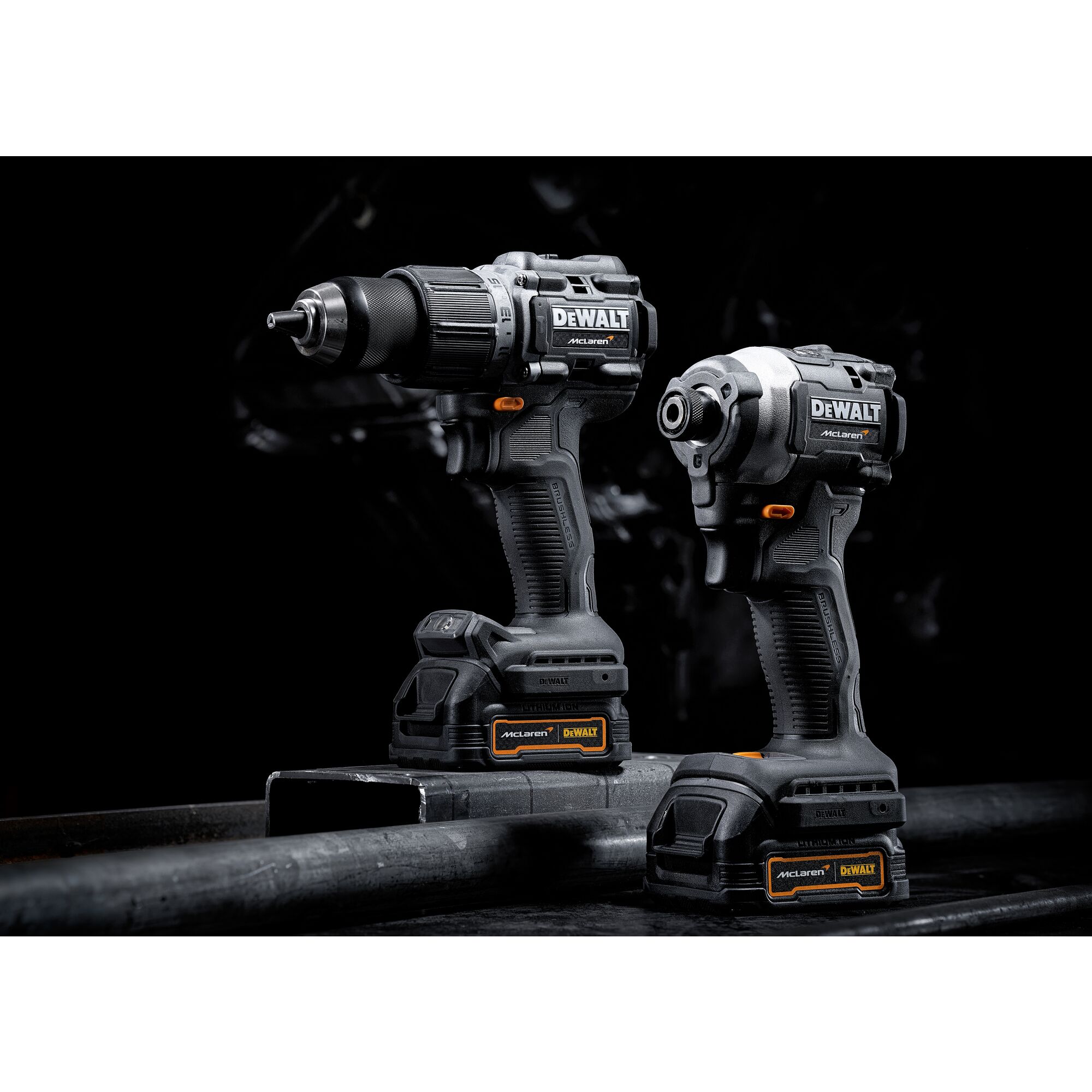 Dewalt dck 268 discount p2t