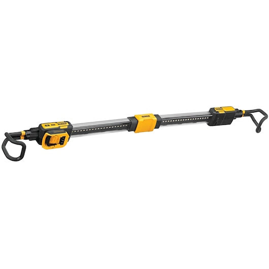 18V XR LED Under Bonnet Light - Tool Only