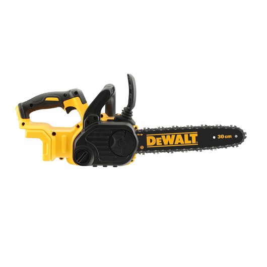 DeWALT 20V 10 Inch Chainsaw