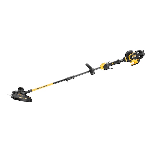 54V FLEXVOLT String Trimmer (Tool Only)
