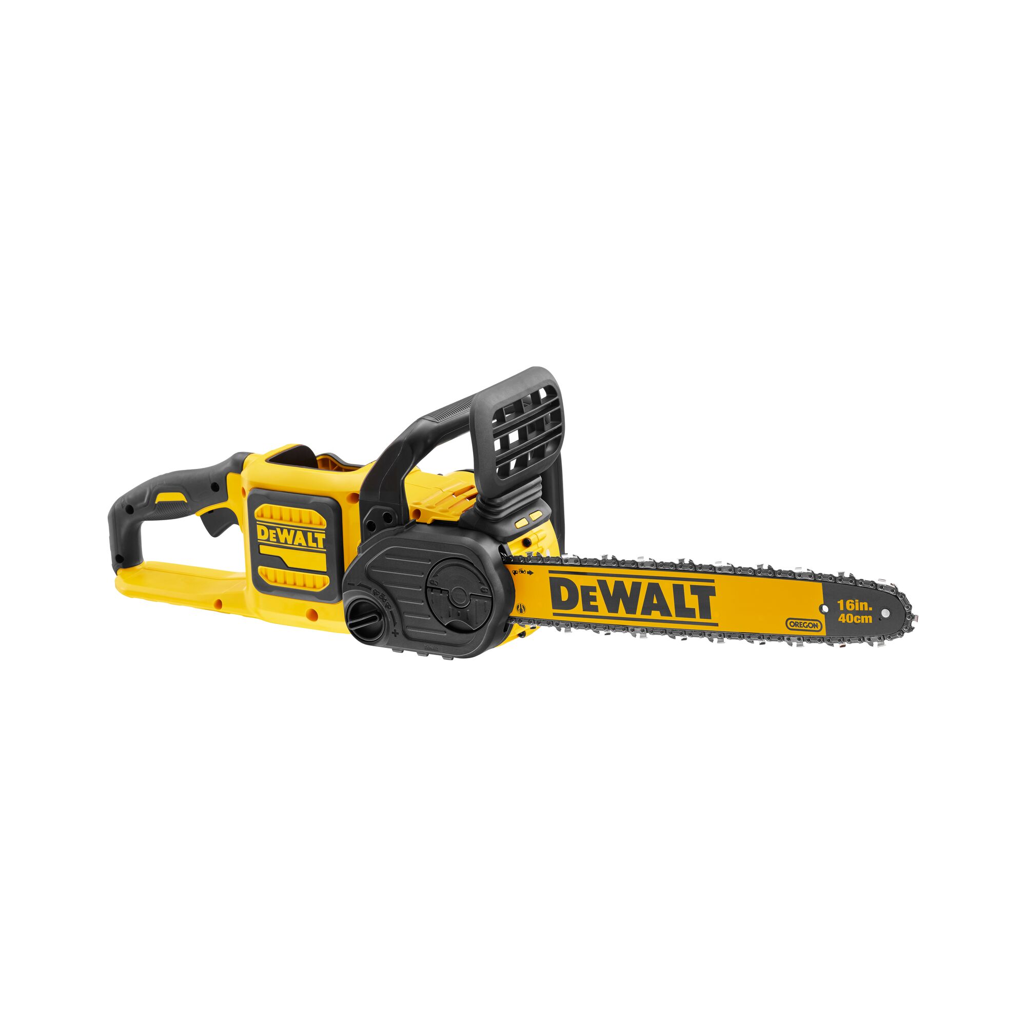 Dewalt garden best sale