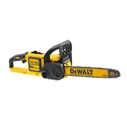 54V FLEXVOLT 40CM CHAINSAW (Bare)