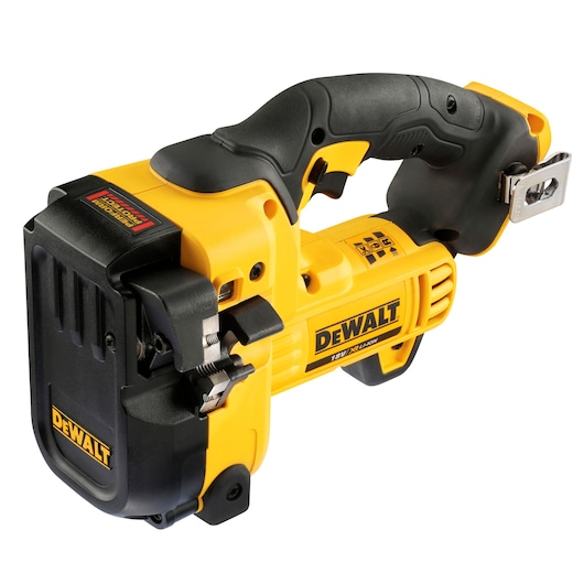 20V MAX Rod Cutter (Bare)