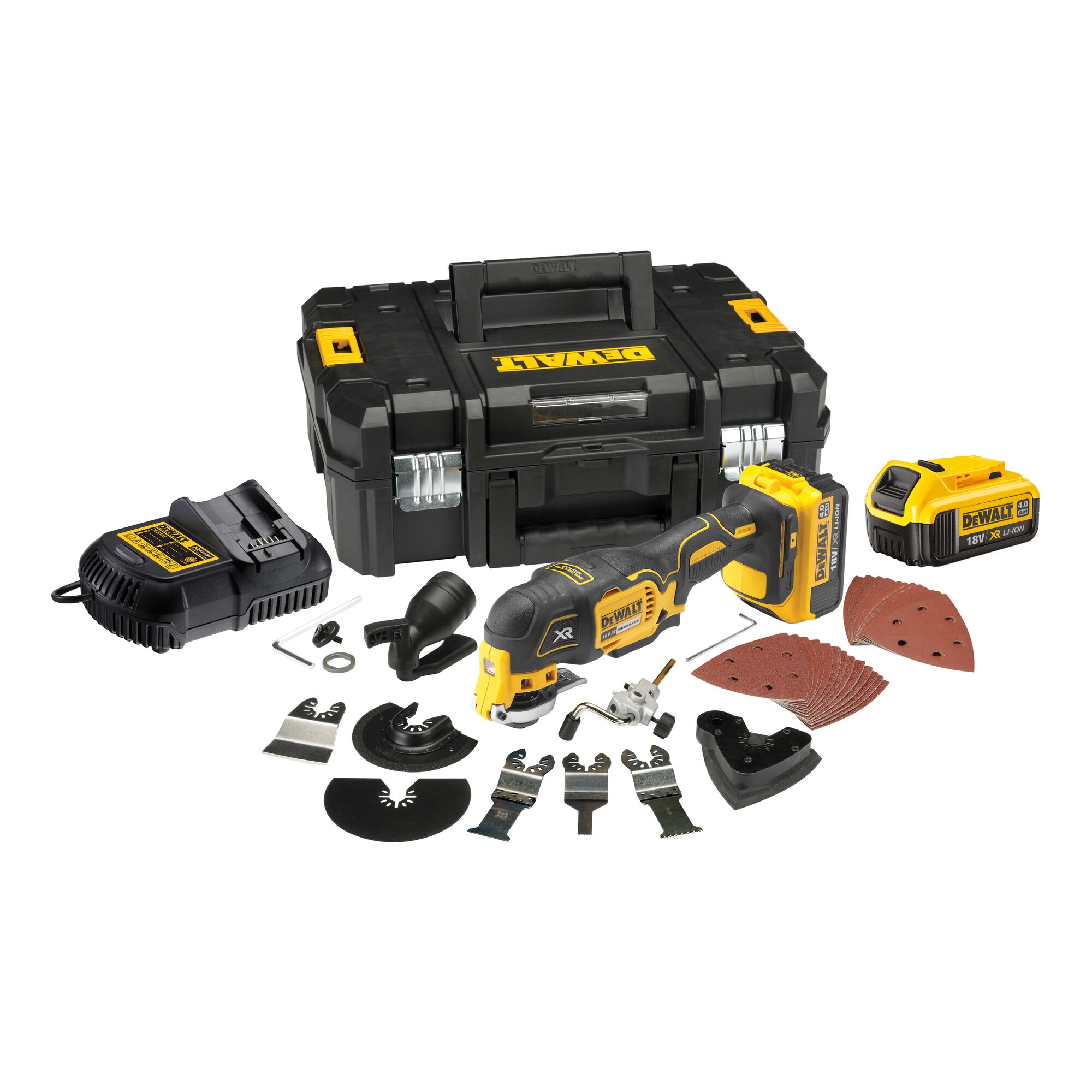 Dcs355m2 dewalt 2024