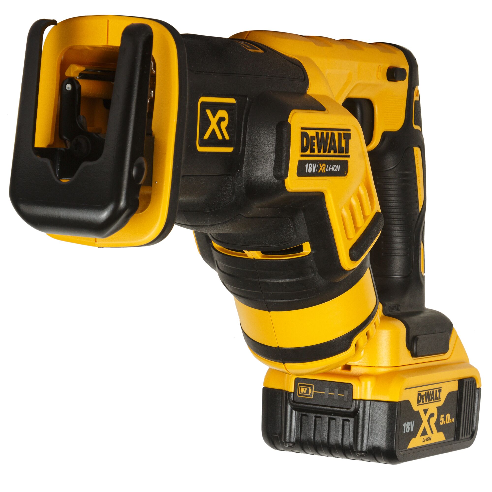 Dewalt dcs367 online manual