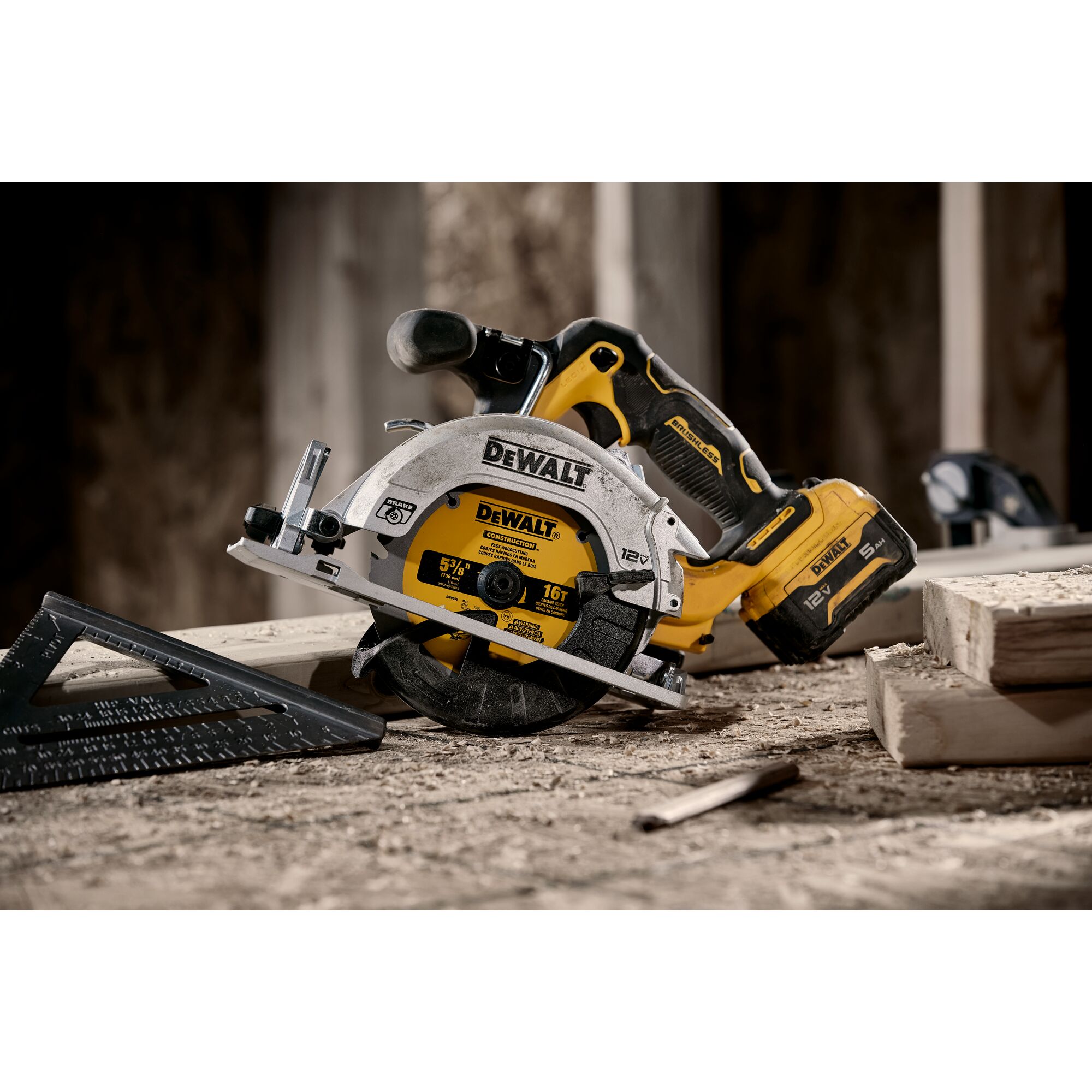 5 best sale circular saw