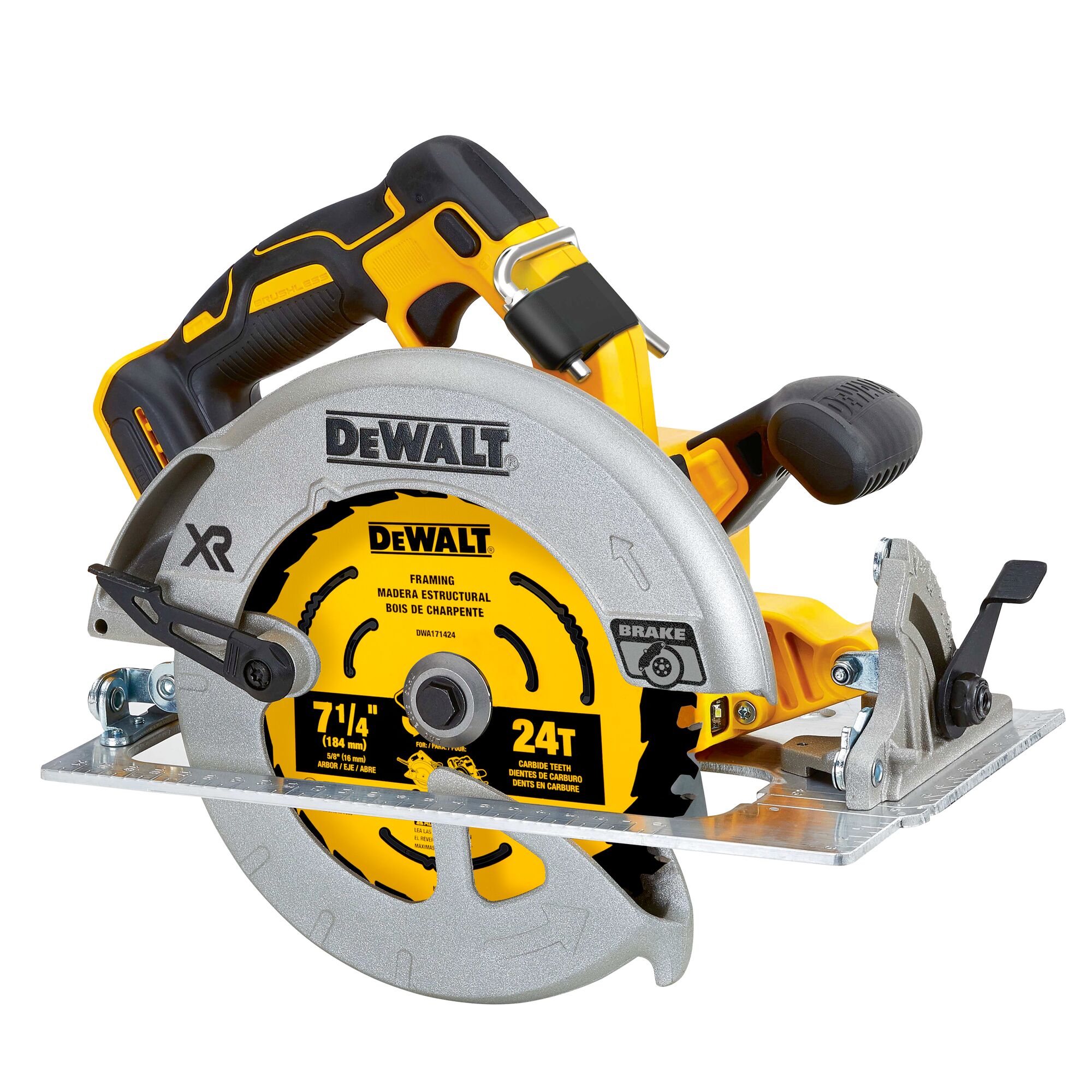 Dewalt saw 20v max new arrivals