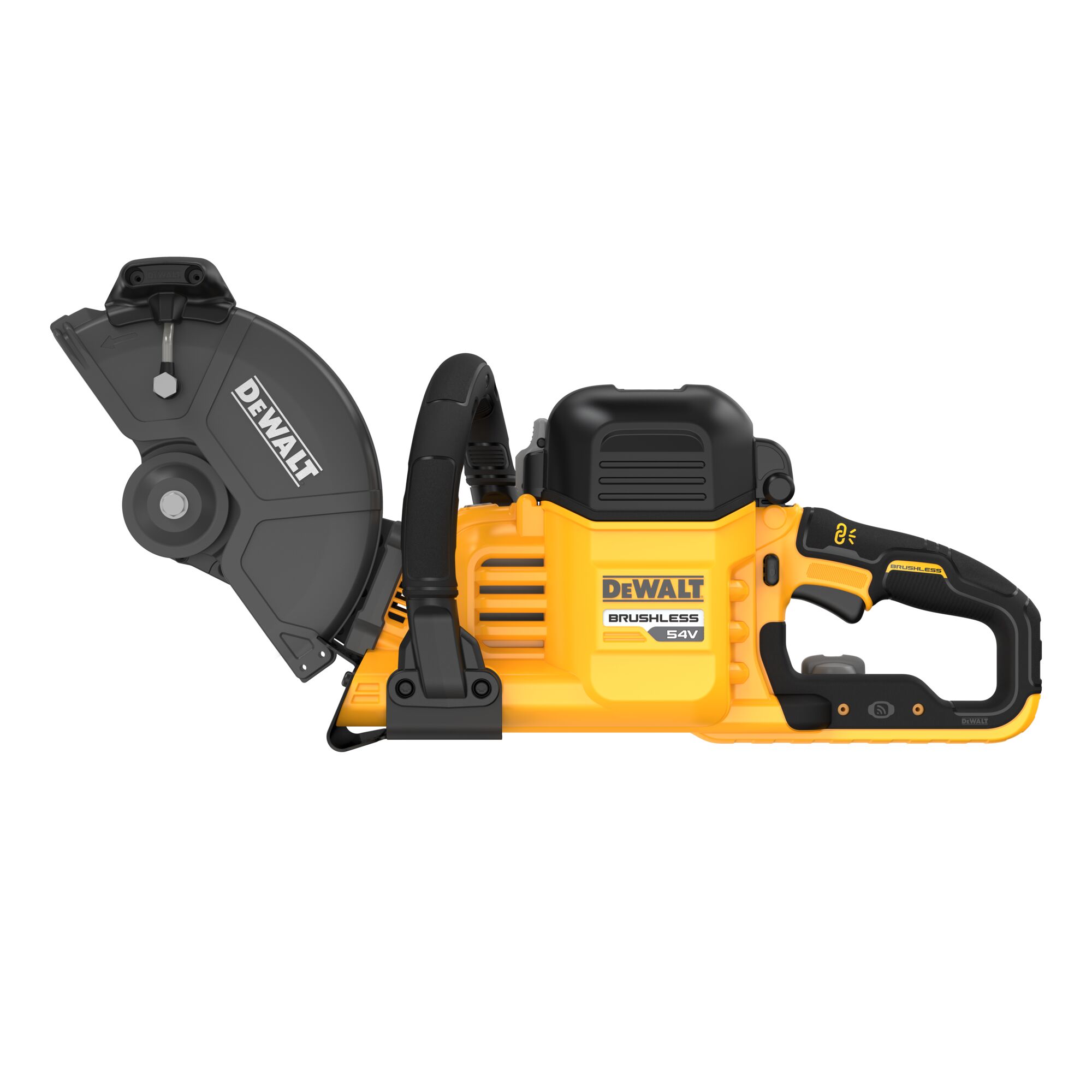 Dewalt dealer discount