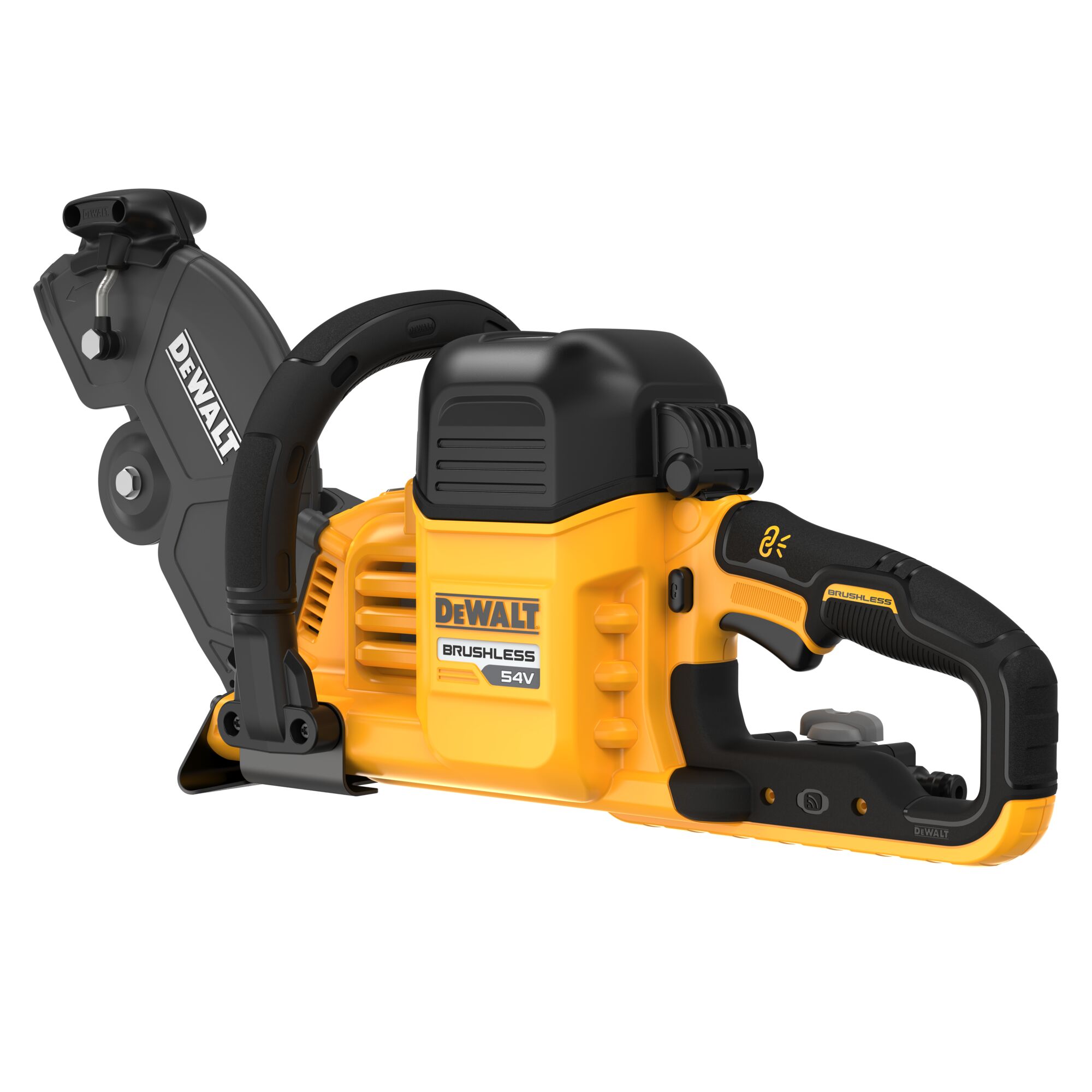 Dewalt 54v discount cordless power tools